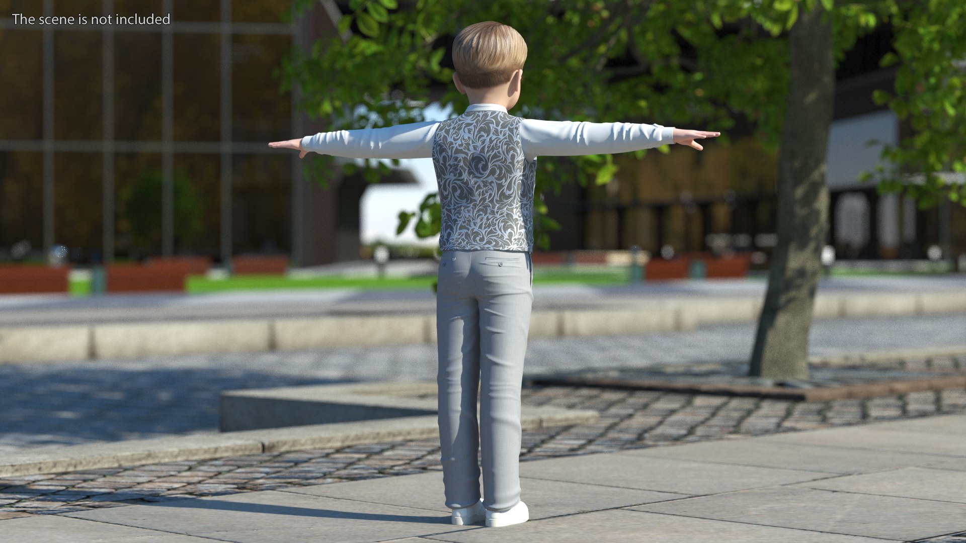 3D Child Boys Rigged Collection https://p.turbosquid.com/ts-thumb/02/Zk9y8a/jR/childboysriggedcollection3dmodel044/jpg/1672313871/1920x1080/fit_q87/4ced99882e0ea7b787f802d096e90aefc0582b39/childboysriggedcollection3dmodel044.jpg