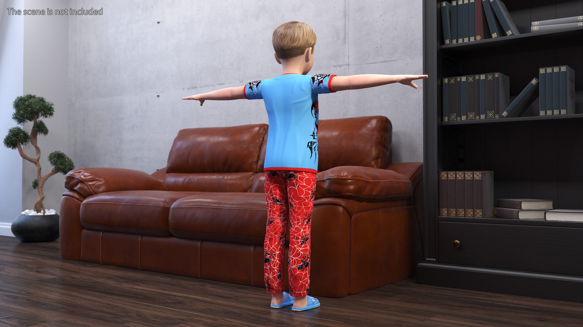 3D Child Boys Rigged Collection https://p.turbosquid.com/ts-thumb/02/Zk9y8a/mL/childboysriggedcollection3dmodel007/jpg/1672313752/1920x1080/fit_q87/781fc6b02a4d8b7072668dc4144a85d792ac6f65/childboysriggedcollection3dmodel007.jpg