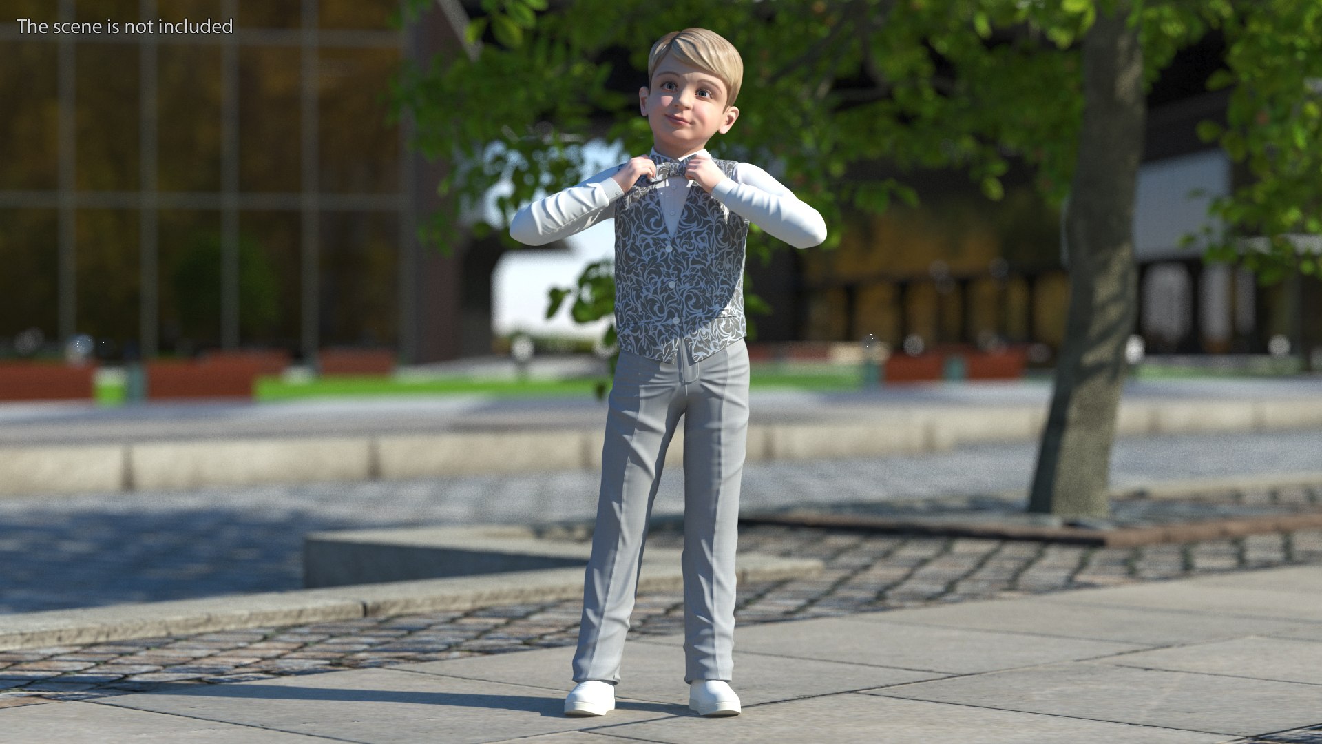 3D Child Boys Rigged Collection https://p.turbosquid.com/ts-thumb/02/Zk9y8a/sF/childboysriggedcollection3dmodel042/jpg/1672313863/1920x1080/fit_q87/2d64beda2997769d054a1b8ac10857c9b4b9f482/childboysriggedcollection3dmodel042.jpg