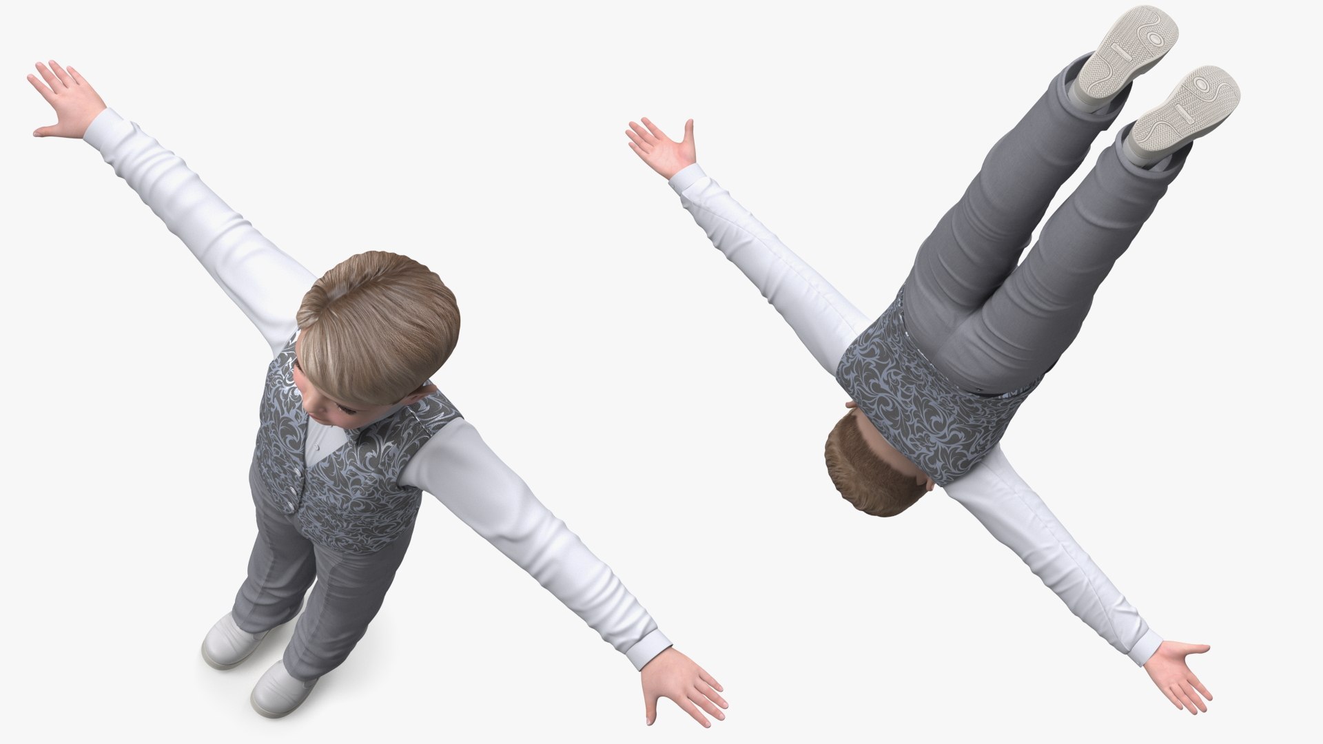 3D Child Boys Rigged Collection https://p.turbosquid.com/ts-thumb/02/Zk9y8a/t1/childboysriggedcollection3dmodel057/jpg/1672313912/1920x1080/fit_q87/f3058d8a9236af009258720f90a20b5a05de95e6/childboysriggedcollection3dmodel057.jpg