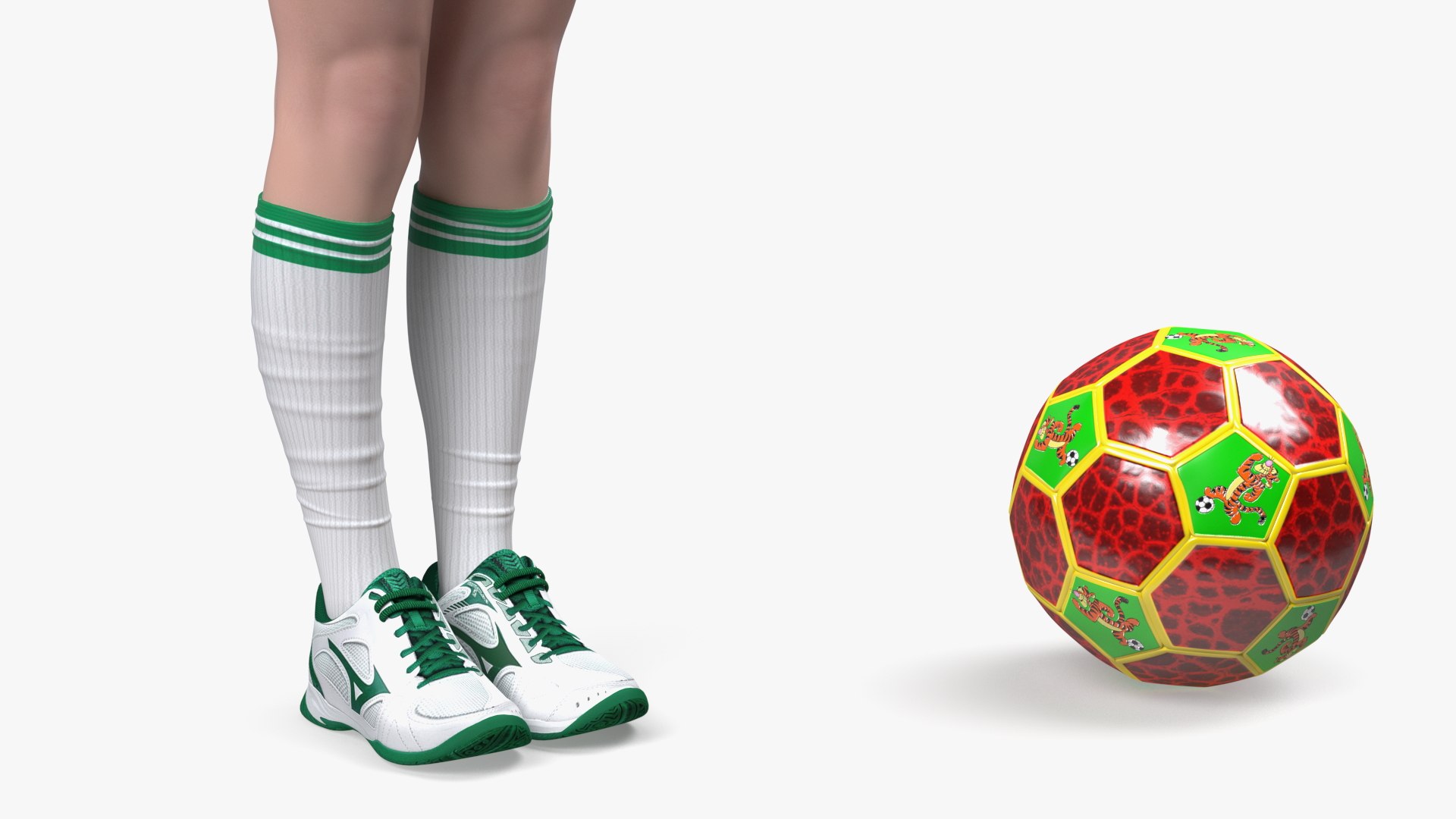 3D Child Boys Rigged Collection https://p.turbosquid.com/ts-thumb/02/Zk9y8a/te/childboysriggedcollection3dmodel039/jpg/1672313854/1920x1080/fit_q87/1bf2889d7e1618187603e3d8dcce8c783c49e3b2/childboysriggedcollection3dmodel039.jpg