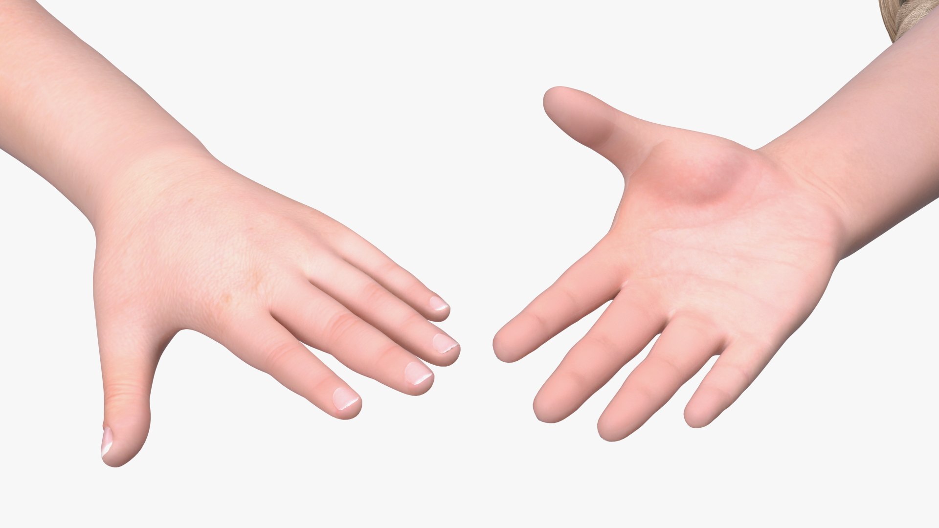 3D Child Boys Rigged Collection https://p.turbosquid.com/ts-thumb/02/Zk9y8a/u7/childboysriggedcollection3dmodel019/jpg/1672313789/1920x1080/fit_q87/567b73f8faeea9bf56b8860ca5f705f4125bd95a/childboysriggedcollection3dmodel019.jpg