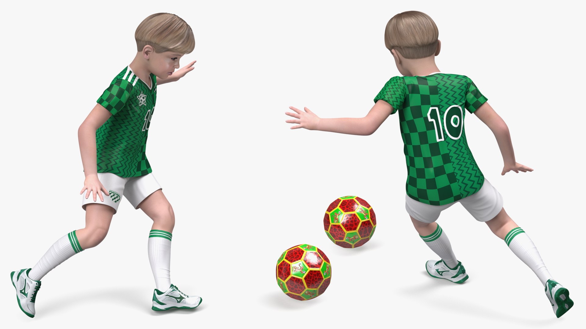 3D Child Boys Rigged Collection https://p.turbosquid.com/ts-thumb/02/Zk9y8a/wh/childboysriggedcollection3dmodel033/jpg/1672313835/1920x1080/fit_q87/c7b291b81f059c391de2ba9cc345df2be335c020/childboysriggedcollection3dmodel033.jpg