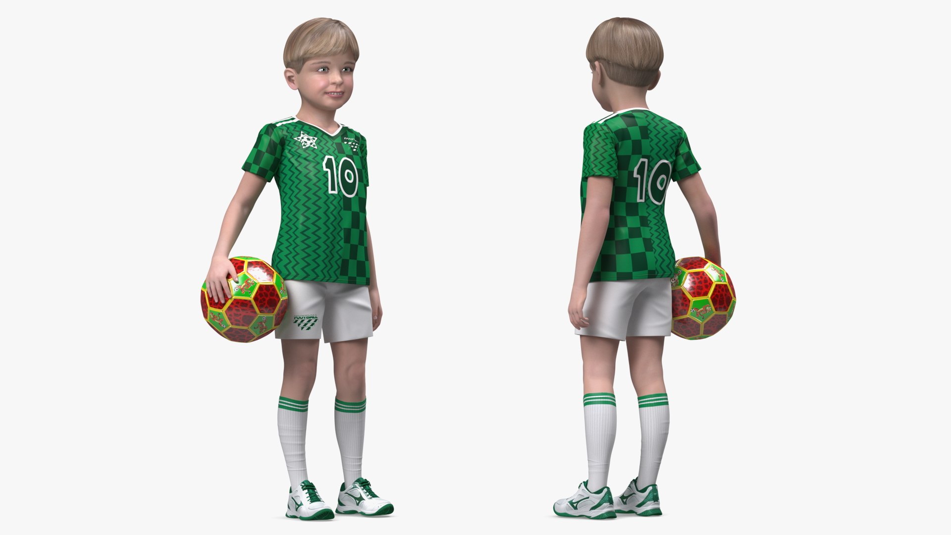 3D Child Boys Rigged Collection https://p.turbosquid.com/ts-thumb/02/Zk9y8a/wk/childboysriggedcollection3dmodel031/jpg/1672313829/1920x1080/fit_q87/94c06708f77c9577deeaa635395fc04778f8b0b3/childboysriggedcollection3dmodel031.jpg