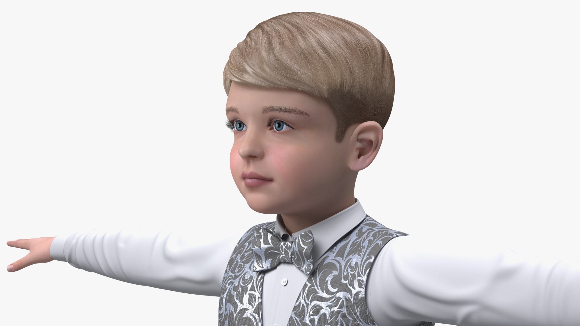 3D Child Boys Rigged Collection https://p.turbosquid.com/ts-thumb/02/Zk9y8a/y5/childboysriggedcollection3dmodel058/jpg/1672313915/1920x1080/fit_q87/815f736e4a472dd892723250f23562211575b4b0/childboysriggedcollection3dmodel058.jpg