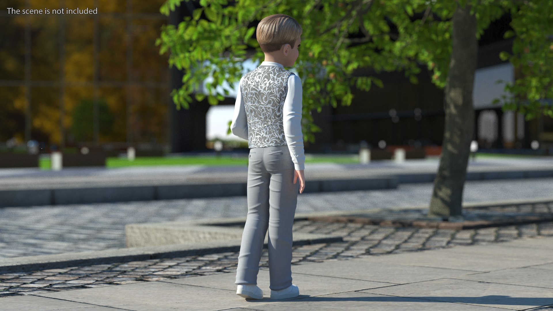 3D Child Boys Rigged Collection https://p.turbosquid.com/ts-thumb/02/Zk9y8a/yt/childboysriggedcollection3dmodel046/jpg/1672313876/1920x1080/fit_q87/44446c8d35dd23c22b776bf3a339c00dd807a288/childboysriggedcollection3dmodel046.jpg
