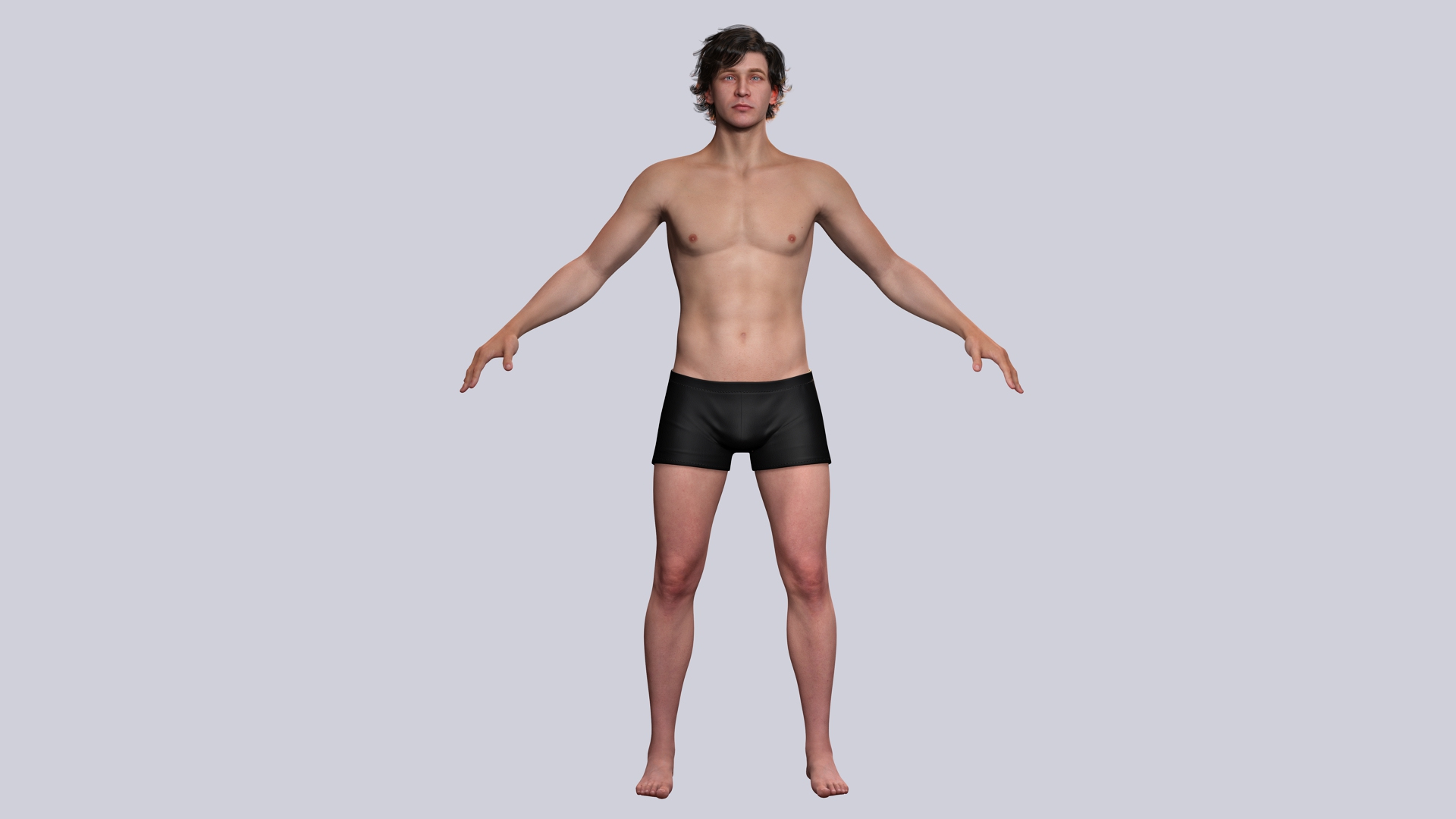 3D model Realistic Male Body Perfect Base Shape https://p.turbosquid.com/ts-thumb/02/baiquB/3N/a/jpg/1715962070/1920x1080/turn_fit_q99/e523653719243b0877d5340812eb73585cb7f824/a-1.jpg