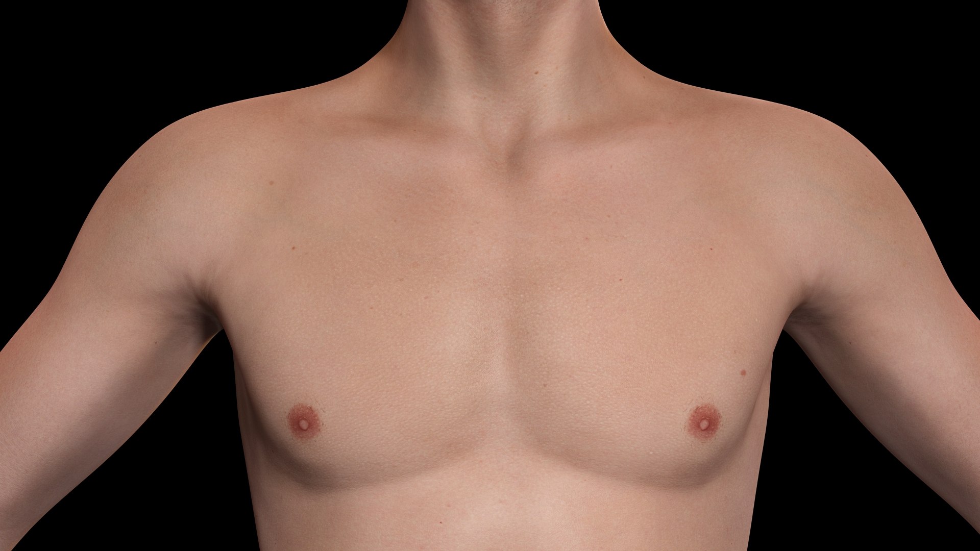 3D model Realistic Male Body Perfect Base Shape https://p.turbosquid.com/ts-thumb/02/baiquB/9t/10/jpg/1715961207/1920x1080/fit_q87/73fe07b3f2e8fe44daf18de0700bb9d28e3341c7/10.jpg
