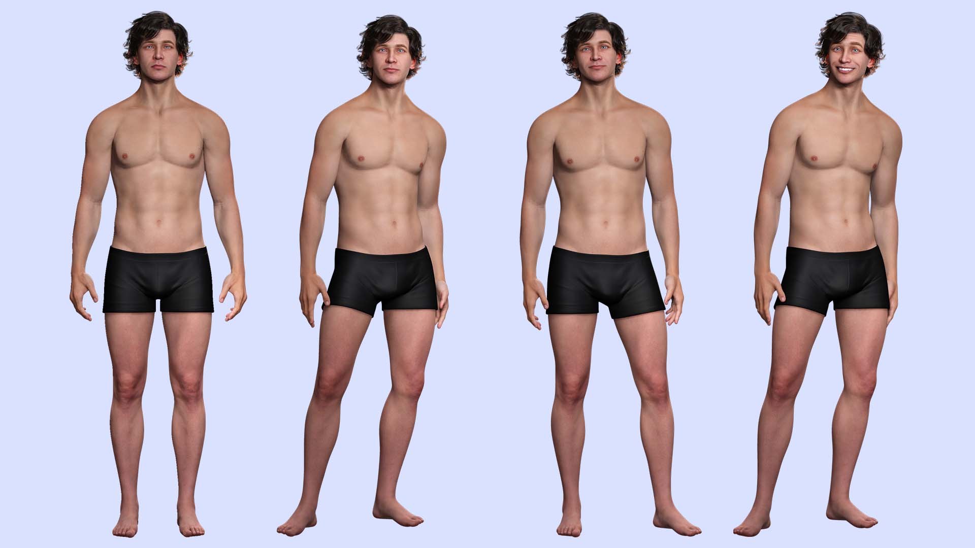 3D model Realistic Male Body Perfect Base Shape https://p.turbosquid.com/ts-thumb/02/baiquB/A7/z0/jpg/1715961198/1920x1080/fit_q87/99ea60ae49085da98ec2efb6155c2112b431b82c/z0.jpg