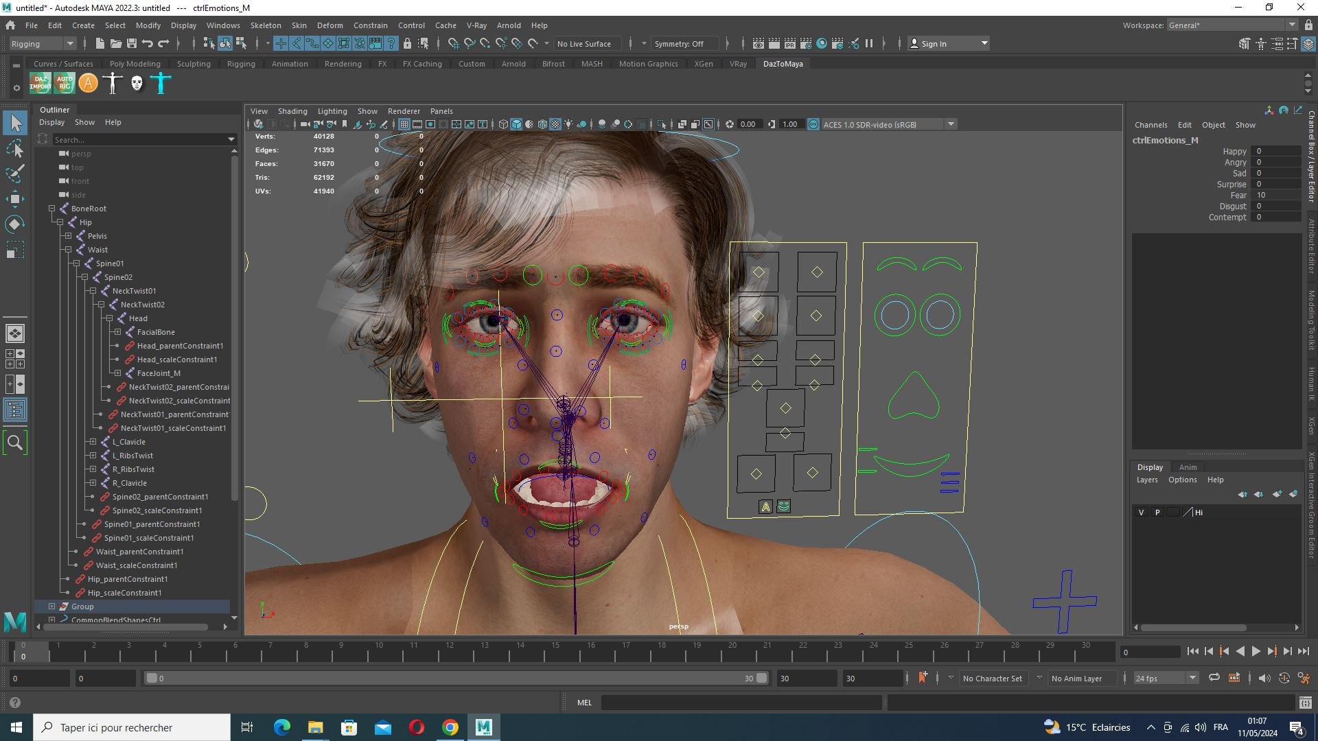 3D model Realistic Male Body Perfect Base Shape https://p.turbosquid.com/ts-thumb/02/baiquB/AU/31/jpg/1715961215/1920x1080/fit_q87/740baf83a55d800a500befa569a6d1096c14df80/31.jpg