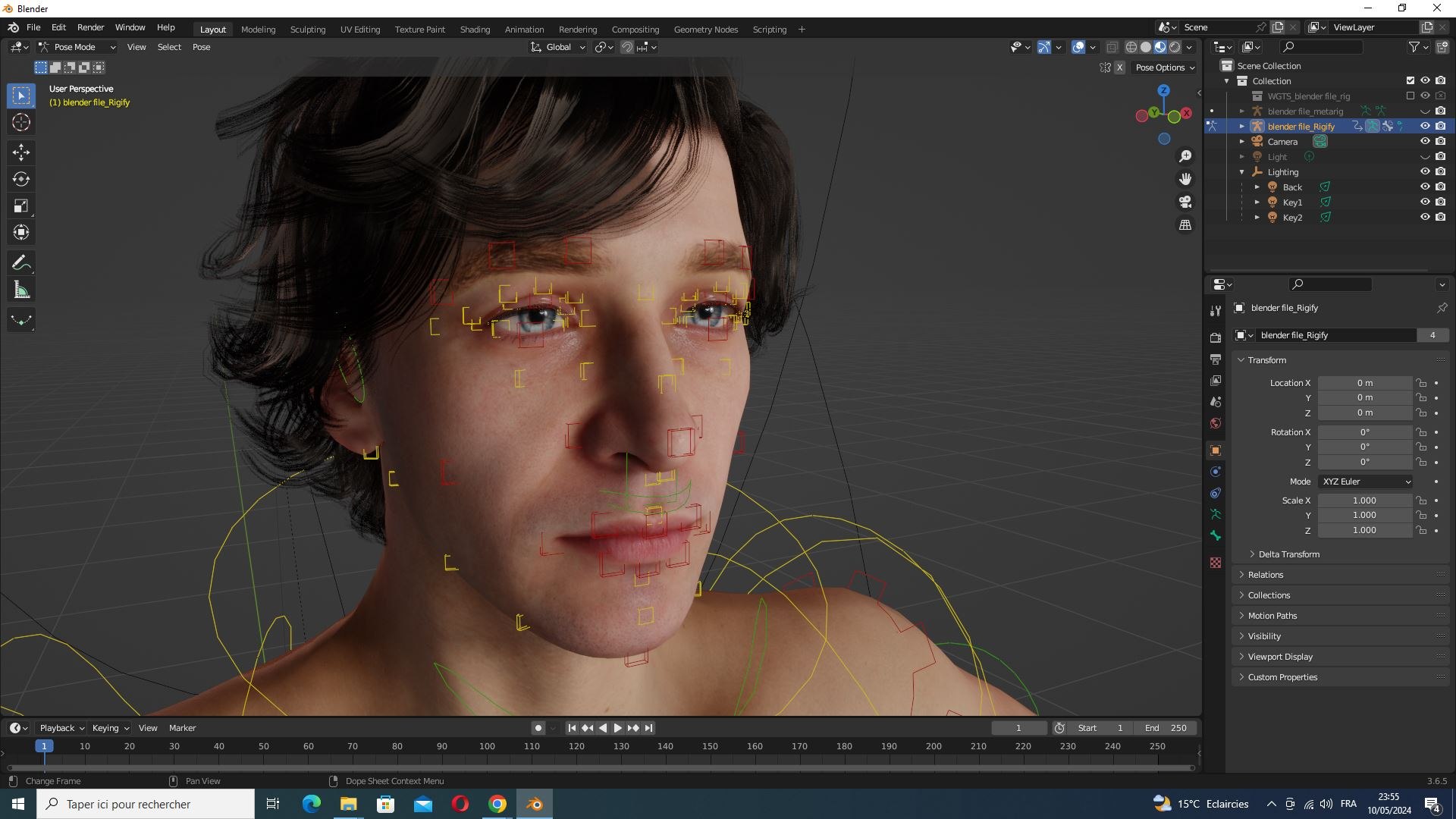 3D model Realistic Male Body Perfect Base Shape https://p.turbosquid.com/ts-thumb/02/baiquB/BJ/25/jpg/1715961211/1920x1080/fit_q87/3fbab59aa5c3f260e8d8b17d08308838a7140e66/25.jpg