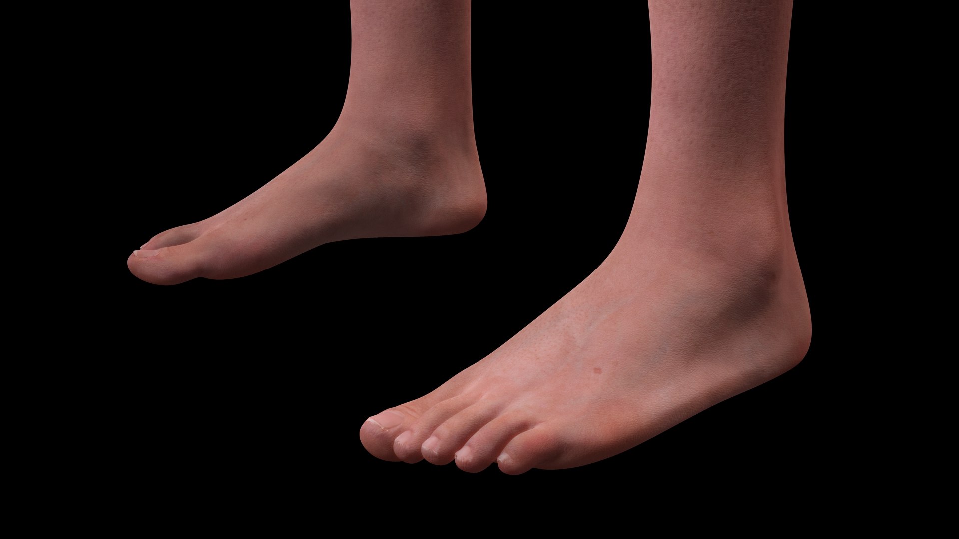 3D model Realistic Male Body Perfect Base Shape https://p.turbosquid.com/ts-thumb/02/baiquB/Bd/13/jpg/1715961211/1920x1080/fit_q87/b23cf9470b814513e2961733d8a445637ae2a46b/13.jpg