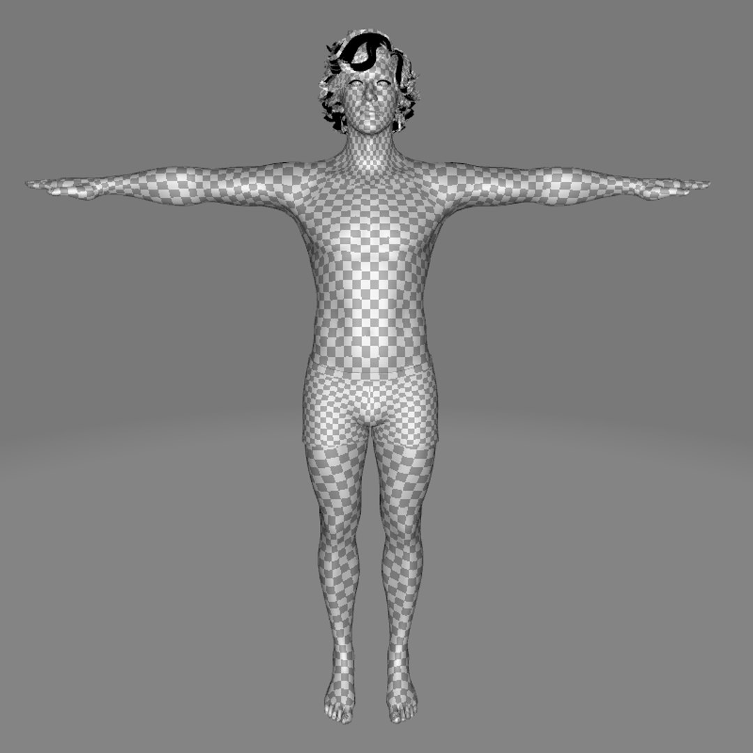3D model Realistic Male Body Perfect Base Shape https://p.turbosquid.com/ts-thumb/02/baiquB/DF/uv/png/1715961218/1920x1080/fit_q87/6f764c02c929573d89773f9175b9b2cdaecf8079/uv.jpg