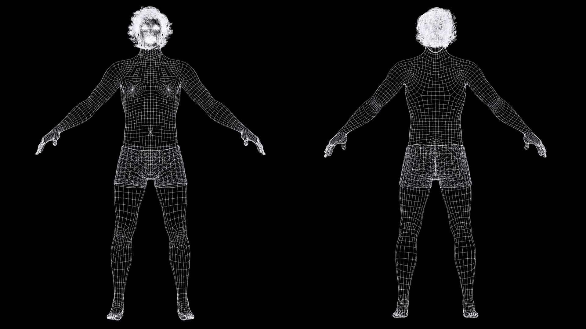3D model Realistic Male Body Perfect Base Shape https://p.turbosquid.com/ts-thumb/02/baiquB/Et/w/jpg/1715961218/1920x1080/fit_q87/bbd0c80761c686f92d6011f208d15c01b5f39737/w.jpg