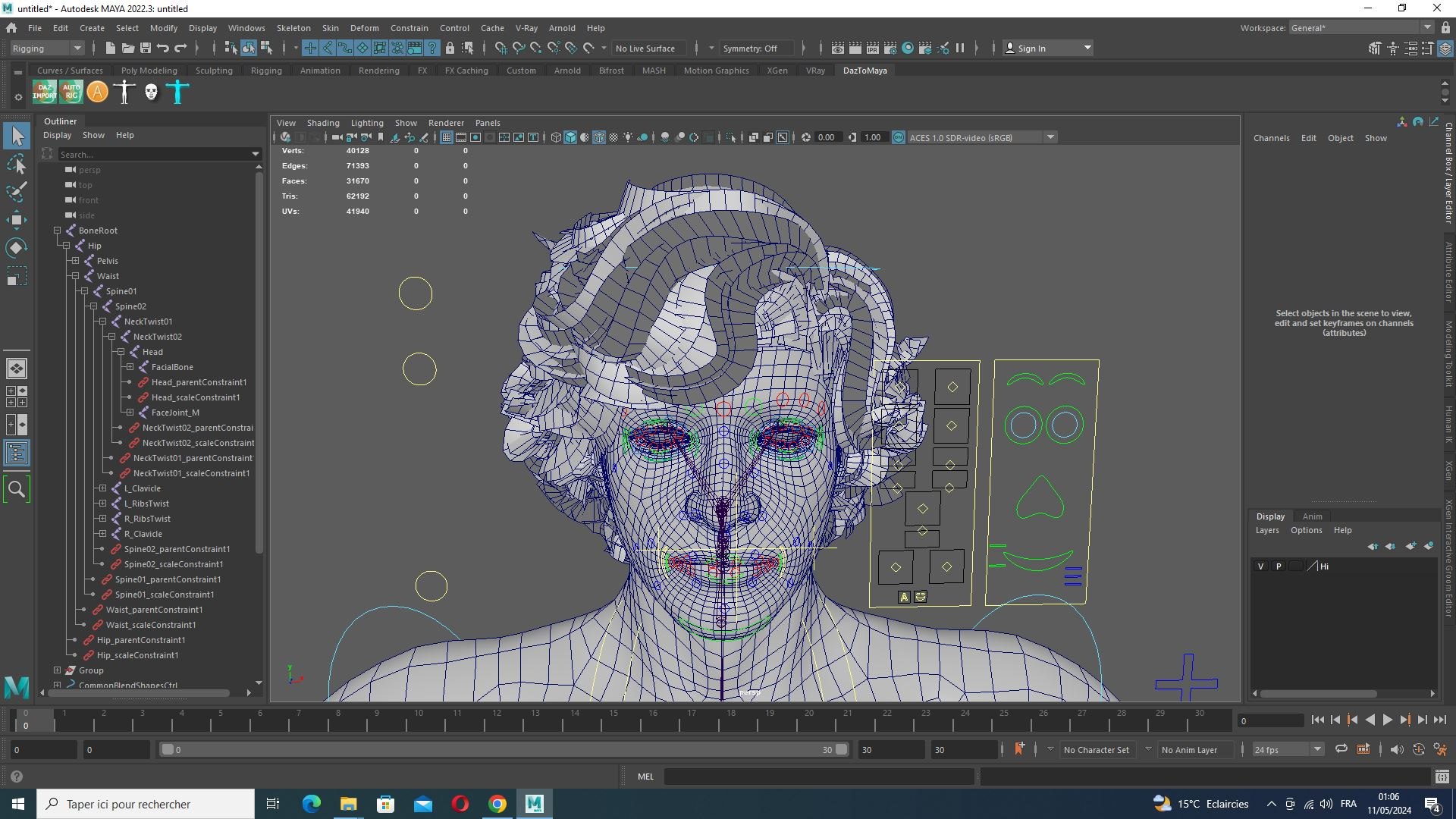 3D model Realistic Male Body Perfect Base Shape https://p.turbosquid.com/ts-thumb/02/baiquB/LW/29/jpg/1715961214/1920x1080/fit_q87/41c7db8084512d5f0d4f35f6d163d66f712d6064/29.jpg