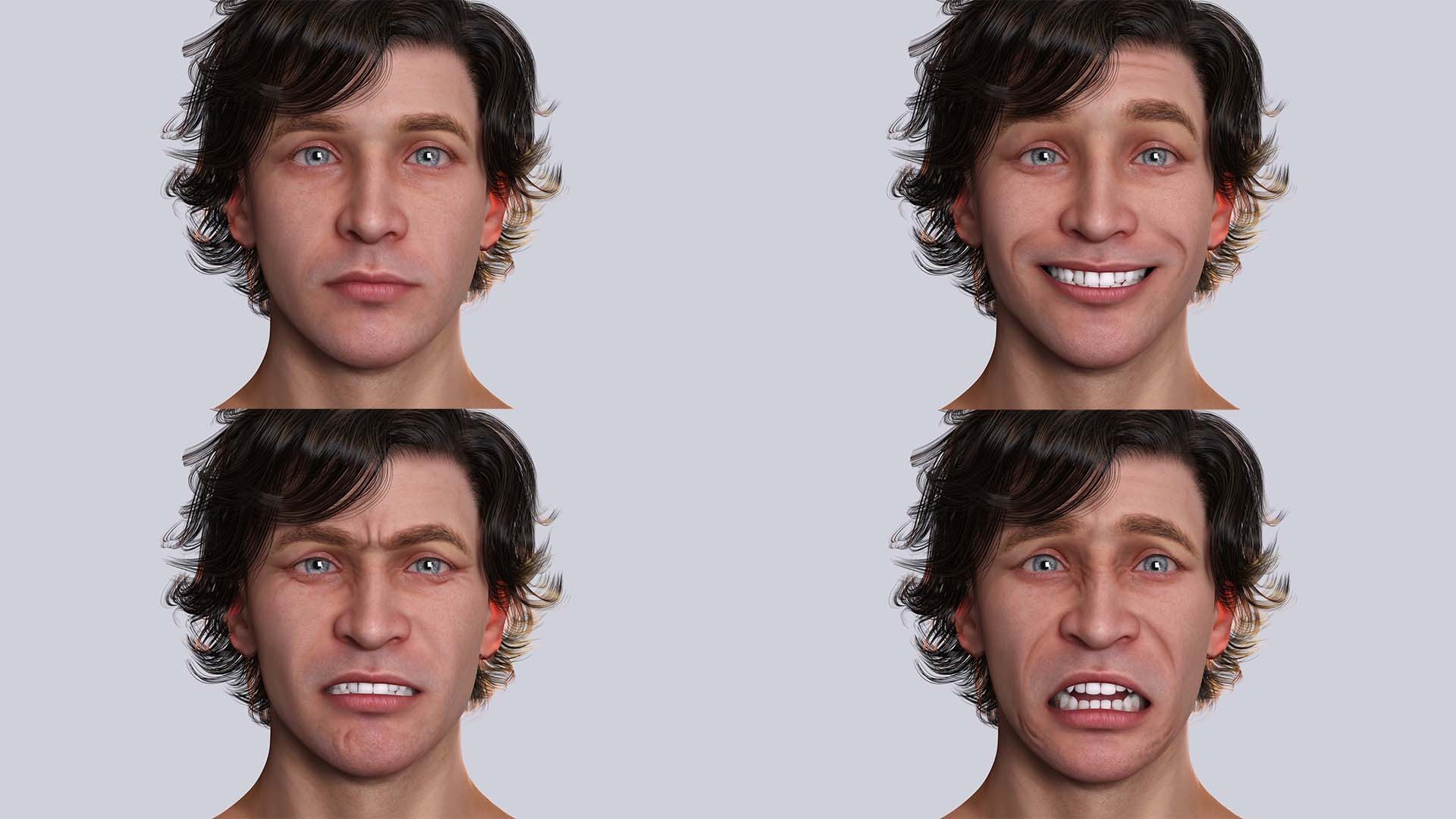3D model Realistic Male Body Perfect Base Shape https://p.turbosquid.com/ts-thumb/02/baiquB/Lq/2/jpg/1715961202/1920x1080/fit_q87/dbbadde375dfa492b8c54dc934f2574823f59885/2.jpg