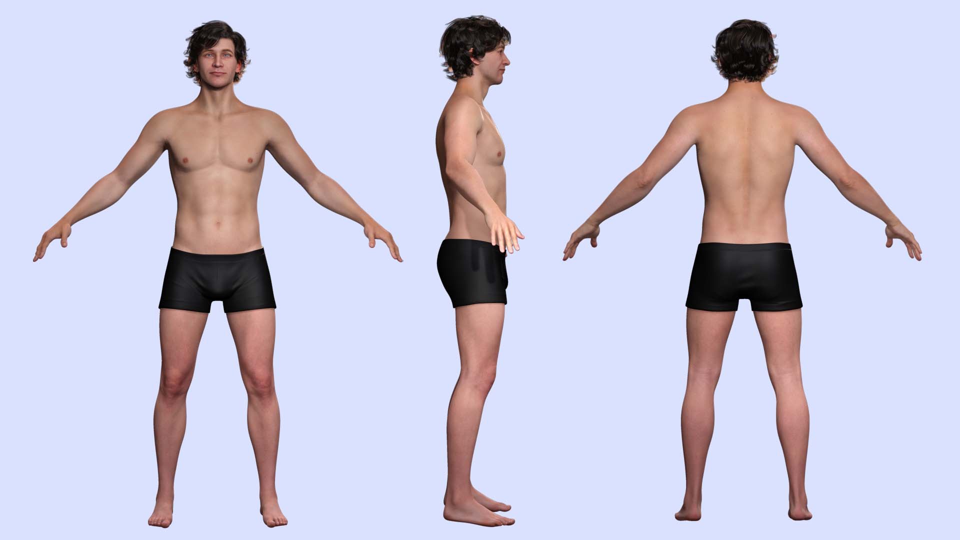 3D model Realistic Male Body Perfect Base Shape https://p.turbosquid.com/ts-thumb/02/baiquB/P3/1/jpg/1715961200/1920x1080/fit_q87/c02040f0206226637c9bcd1a8760bafb2f290108/1.jpg