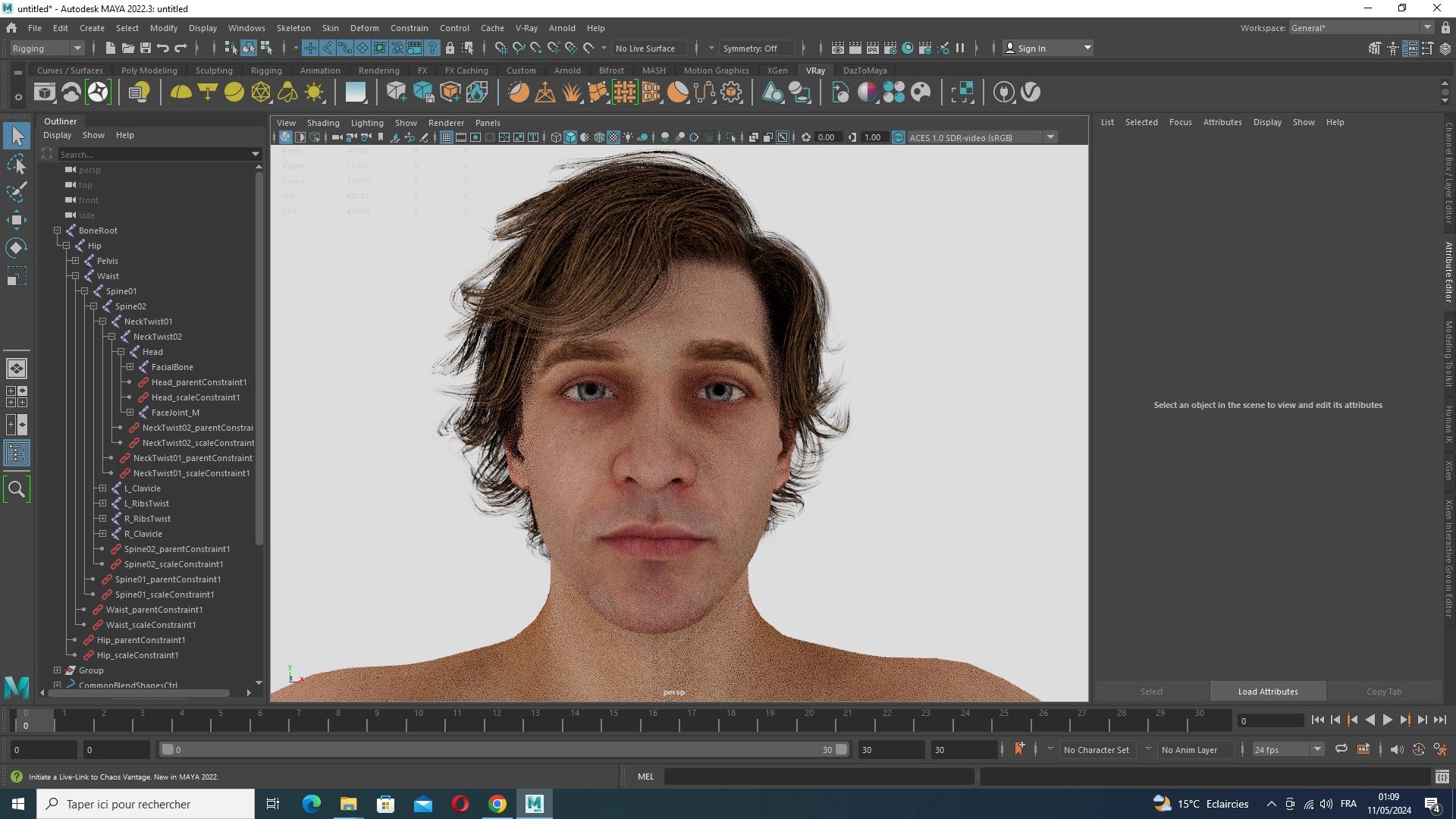 3D model Realistic Male Body Perfect Base Shape https://p.turbosquid.com/ts-thumb/02/baiquB/RP/33/jpg/1715961215/1920x1080/fit_q87/b85bffcaf7f74fccd648817259d986177649446f/33.jpg