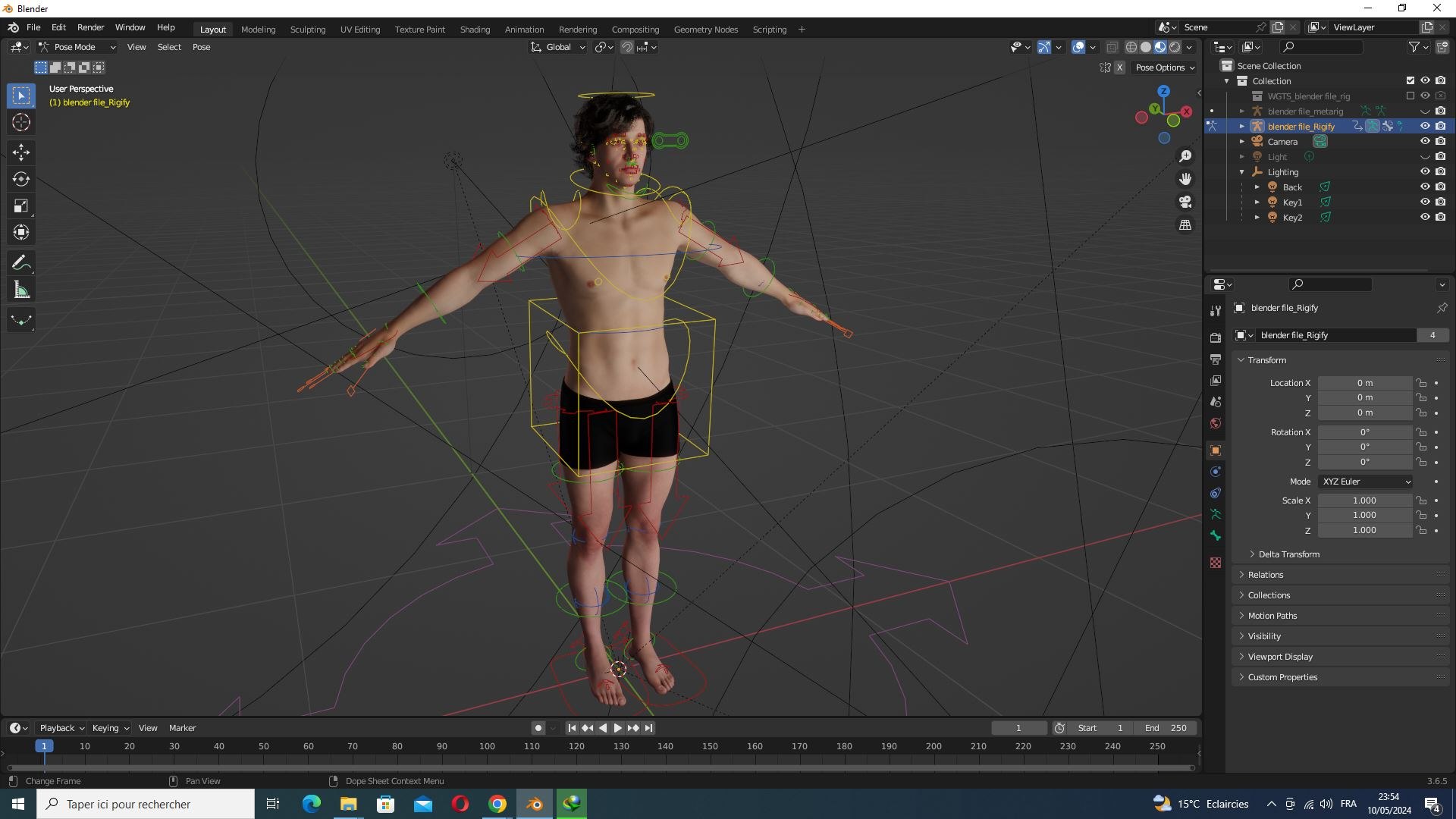 3D model Realistic Male Body Perfect Base Shape https://p.turbosquid.com/ts-thumb/02/baiquB/Td/24/jpg/1715961211/1920x1080/fit_q87/df32f3c3375fea0147d563e70b5029dcfa099855/24.jpg