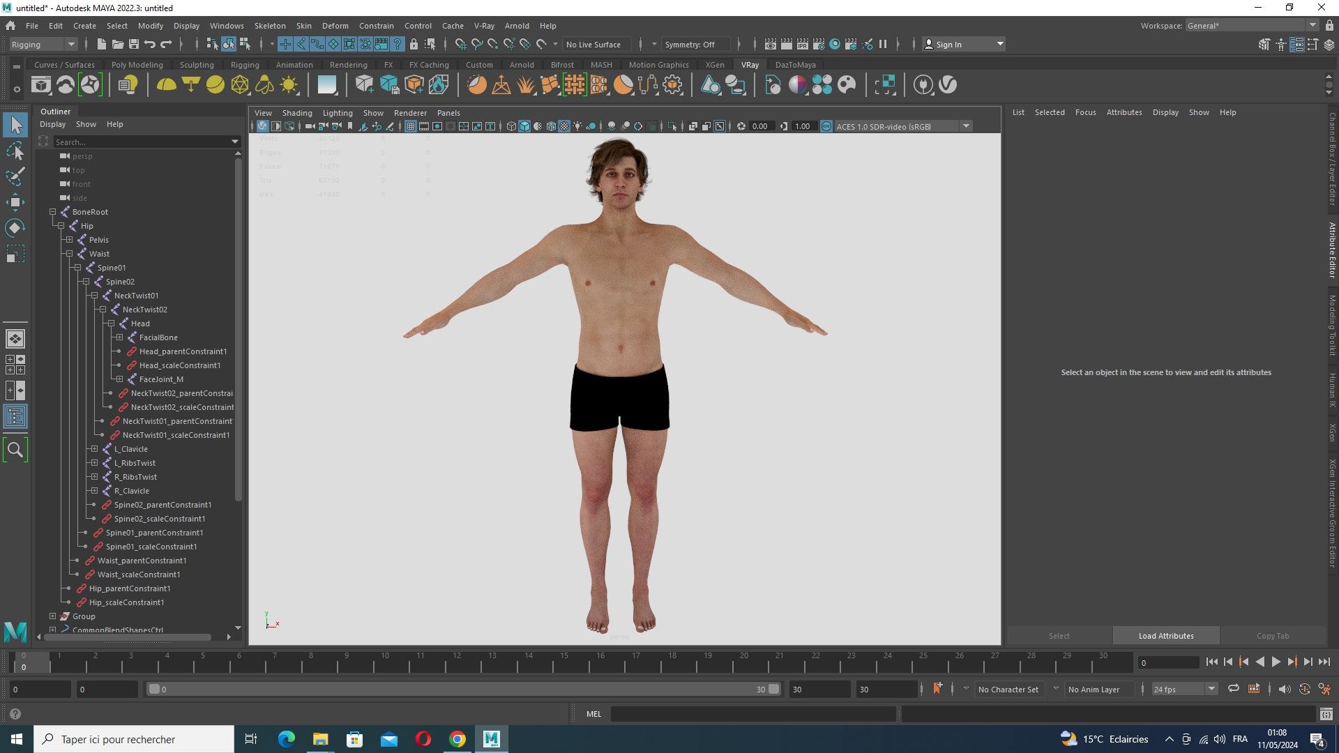 3D model Realistic Male Body Perfect Base Shape https://p.turbosquid.com/ts-thumb/02/baiquB/bB/32/jpg/1715961215/1920x1080/fit_q87/d7e6067682a451b9e8c9a63289e937de78b68411/32.jpg
