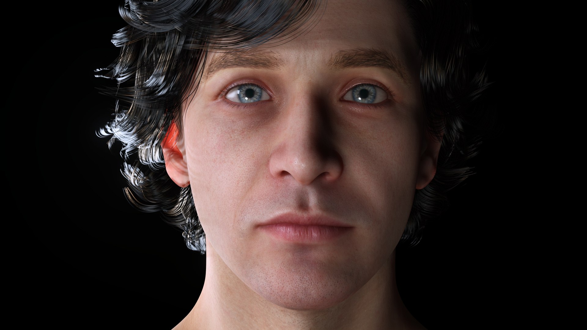 3D model Realistic Male Body Perfect Base Shape https://p.turbosquid.com/ts-thumb/02/baiquB/hu/3/jpg/1715961205/1920x1080/fit_q87/41e43dcbb94118305ce0a125104f3bd8475d70f6/3.jpg
