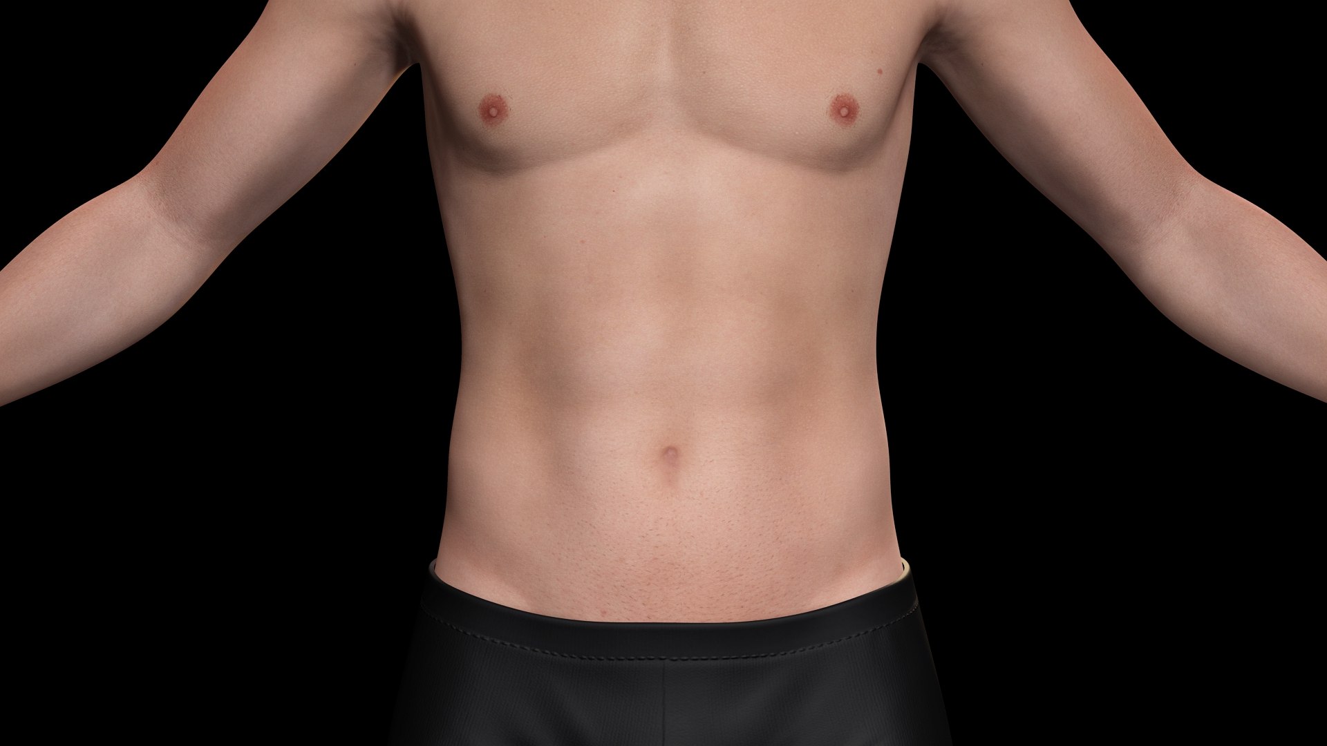 3D model Realistic Male Body Perfect Base Shape https://p.turbosquid.com/ts-thumb/02/baiquB/nv/11/jpg/1715961208/1920x1080/fit_q87/a68e26e362bb2b8cb17b778cd8949e4ac368631f/11.jpg