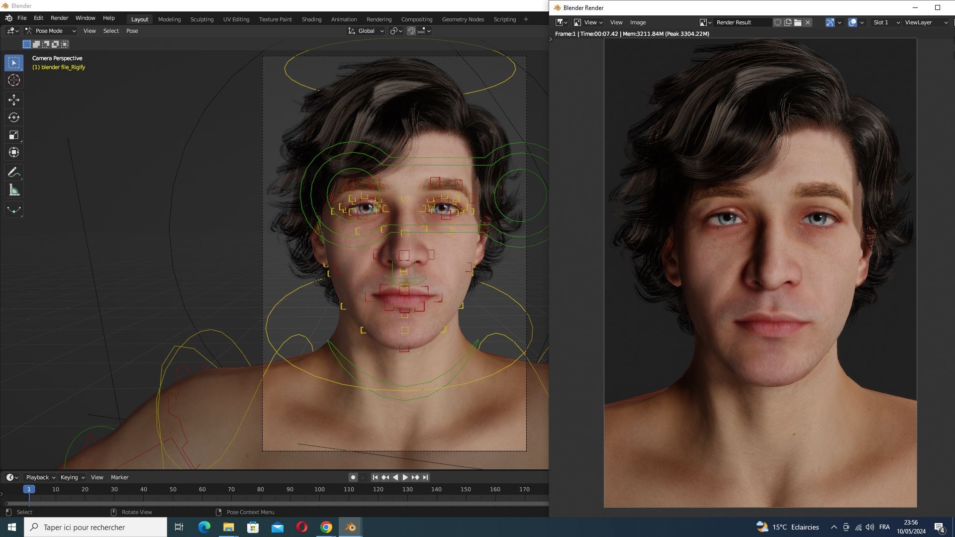3D model Realistic Male Body Perfect Base Shape https://p.turbosquid.com/ts-thumb/02/baiquB/qR/26/jpg/1715961211/1920x1080/fit_q87/57e35ef8b826f514c2518cb6e9523b585b105e16/26.jpg