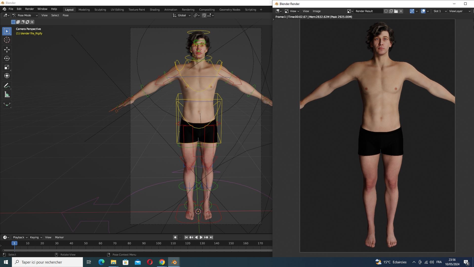 3D model Realistic Male Body Perfect Base Shape https://p.turbosquid.com/ts-thumb/02/baiquB/qh/27/jpg/1715961212/1920x1080/fit_q87/3b292d2af09aa3b3c50050edde1482956646c01e/27.jpg