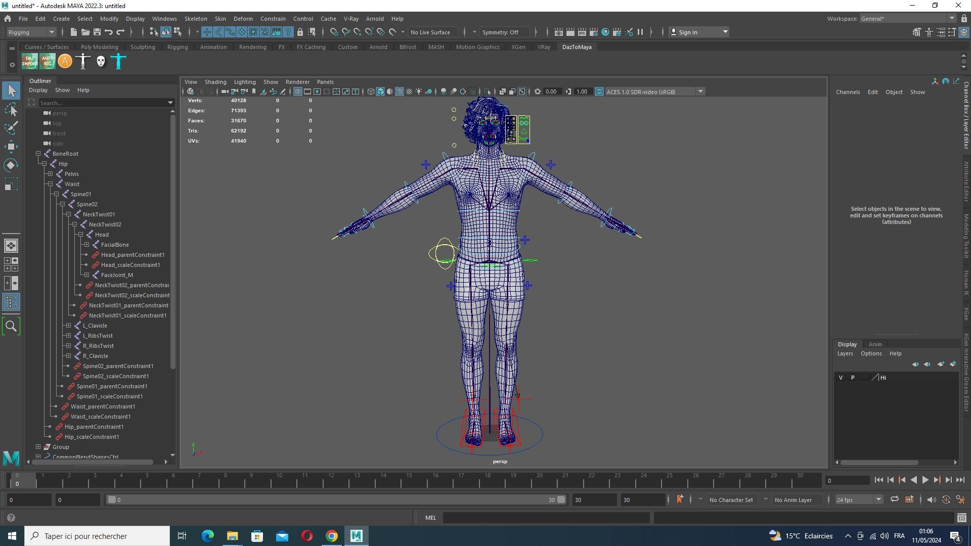 3D model Realistic Male Body Perfect Base Shape https://p.turbosquid.com/ts-thumb/02/baiquB/zU/28/jpg/1715961213/1920x1080/fit_q87/2e673863399b2592db8568a4d5107827480e138e/28.jpg