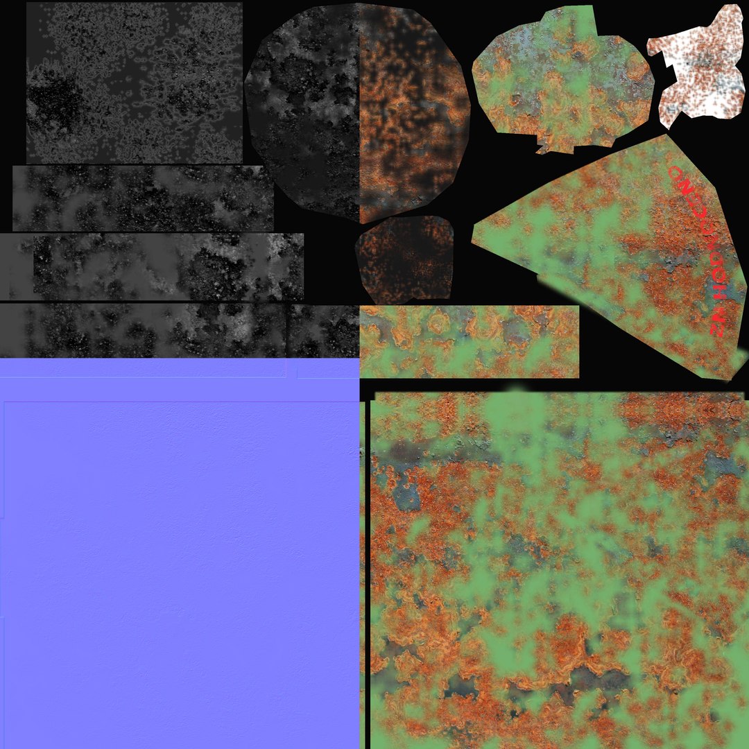 3d model anti tank https://p.turbosquid.com/ts-thumb/02/c0ilVE/CWozxYcL/mine02/jpg/1428506977/1920x1080/fit_q87/4c1189cf33ecf8e23cbd8cdf0dd064eef435bbd1/mine02.jpg