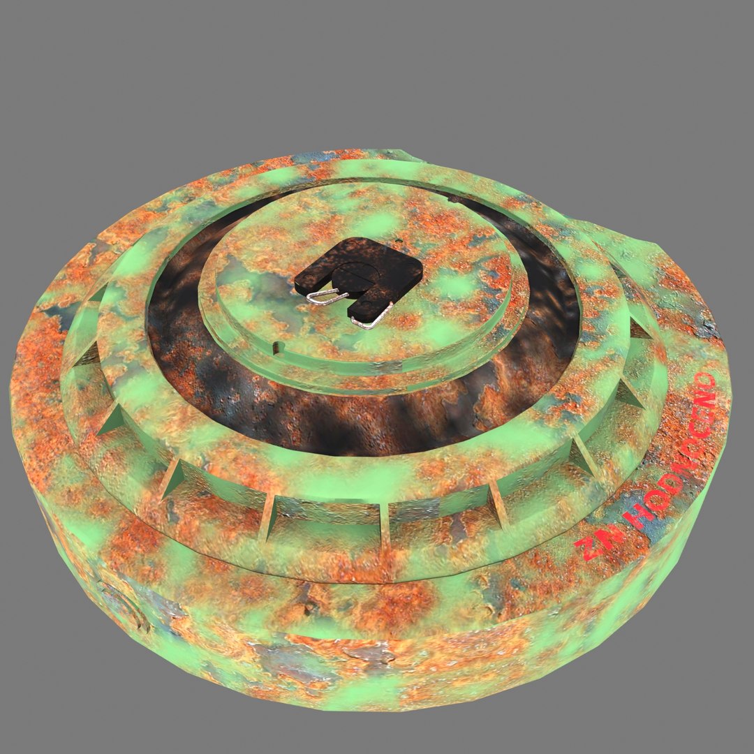 3d model anti tank https://p.turbosquid.com/ts-thumb/02/c0ilVE/PGKw0gTH/mine03/jpg/1428506977/1920x1080/fit_q87/77ecc0b7bc25257c8b6d6e721f1f12bdbab94ae1/mine03.jpg