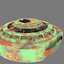 Anti Tank Mine