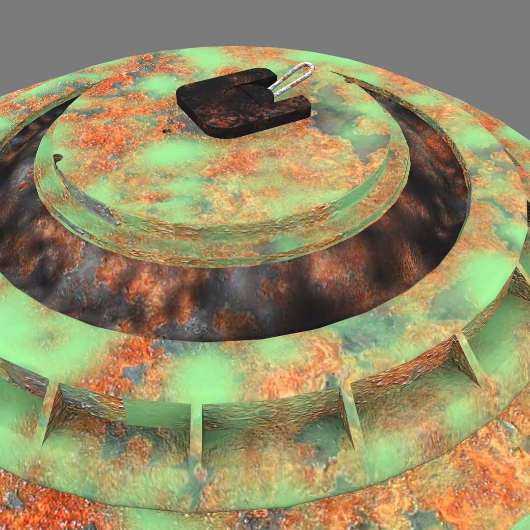 3d model anti tank https://p.turbosquid.com/ts-thumb/02/c0ilVE/fmRClx0U/mine04/jpg/1428506977/1920x1080/fit_q87/30d9d65eaeb0a35d7cc00eff7e53f6942aeea7a8/mine04.jpg
