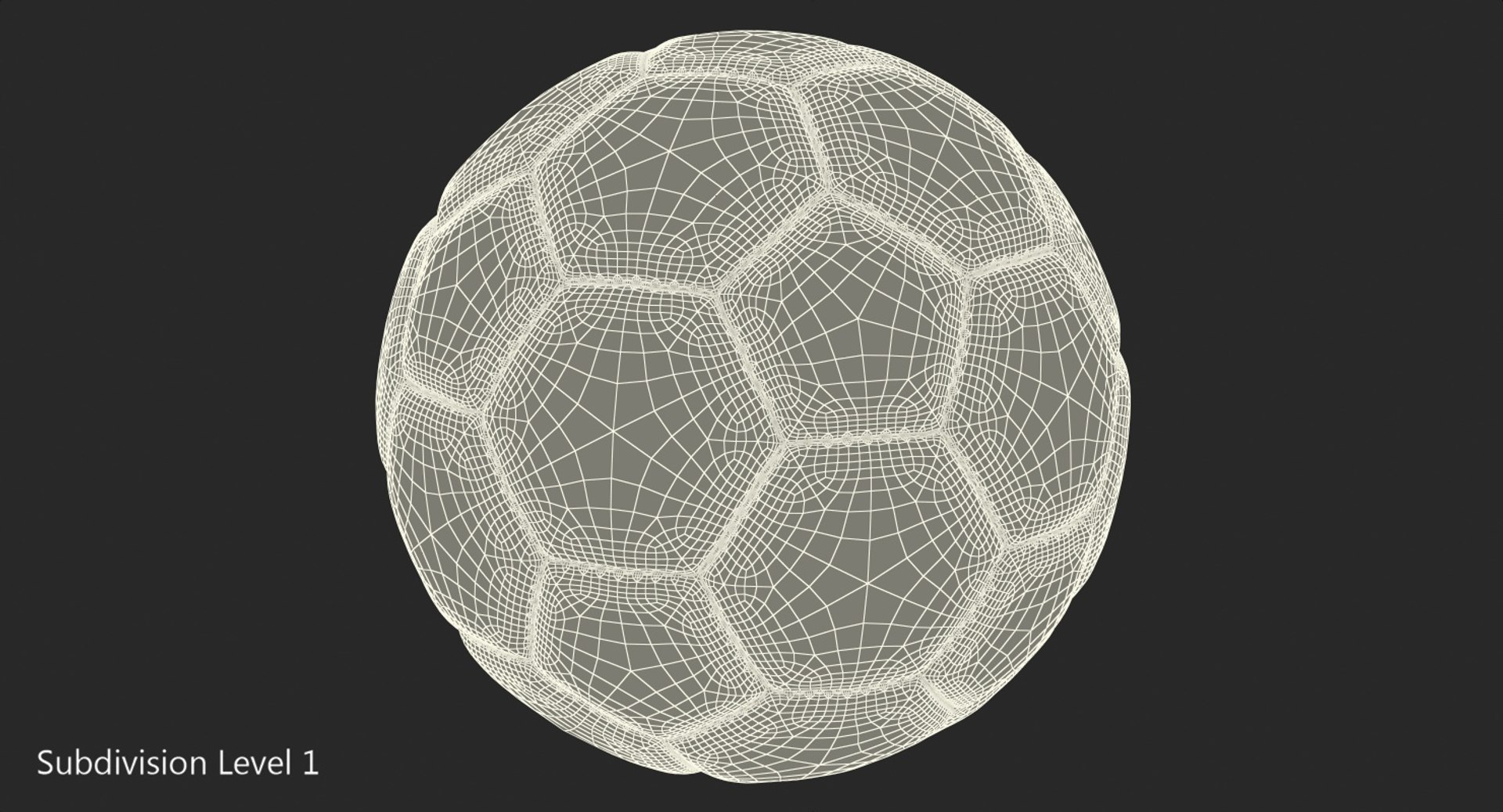 3D soccer ball dirty https://p.turbosquid.com/ts-thumb/02/f0SY8L/1ht0xGZa/dirtysoccerballc4dmodel010/jpg/1555459647/1920x1080/fit_q87/956fe08e1fa6fd0867ccca0c94af5c5dc17314d6/dirtysoccerballc4dmodel010.jpg