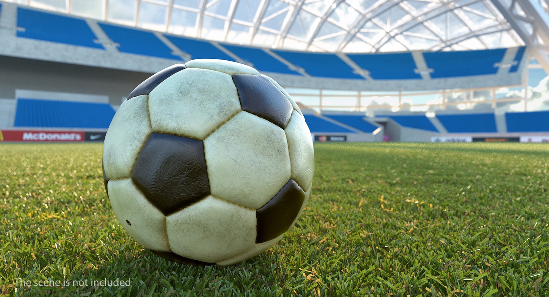 3D soccer ball dirty https://p.turbosquid.com/ts-thumb/02/f0SY8L/ARZsbWQi/dirtysoccerballc4dmodel002/jpg/1555459619/1920x1080/fit_q87/aba0ce9908861c6380f52a04fd5b9ff7ec6db6d6/dirtysoccerballc4dmodel002.jpg