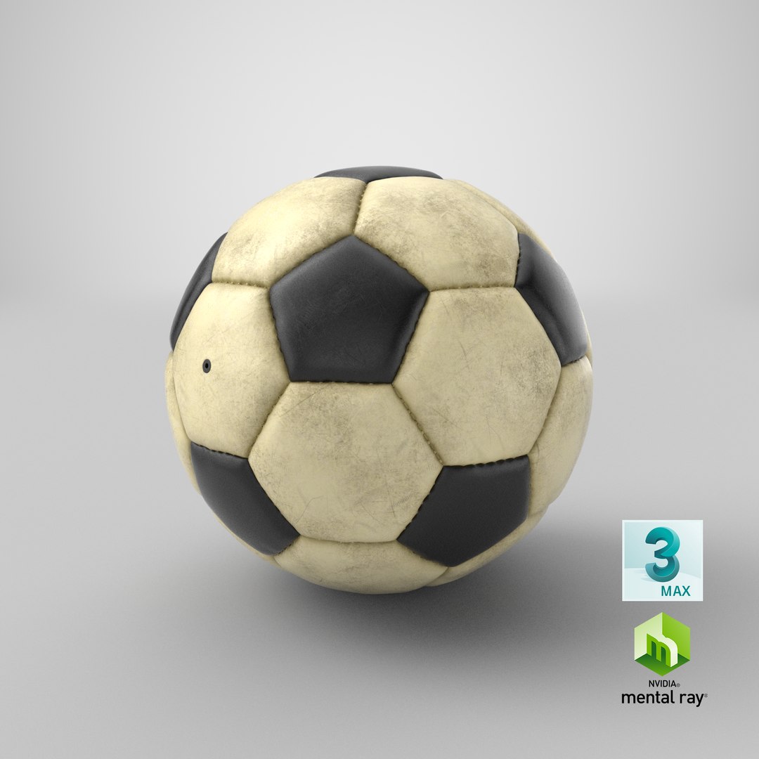 3D soccer ball dirty https://p.turbosquid.com/ts-thumb/02/f0SY8L/Aty4tcl7/stemcell_max_mental_ray_render/png/1585817848/1920x1080/fit_q87/edc311cf755c7ec4c88a369d16bfa14d8ce5abbb/stemcell_max_mental_ray_render.jpg