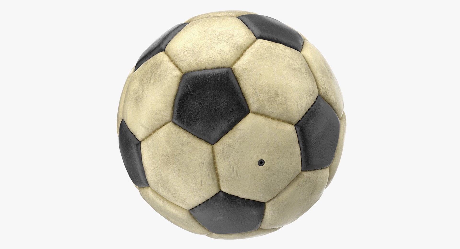 3D soccer ball dirty https://p.turbosquid.com/ts-thumb/02/f0SY8L/EIsppnCj/dirtysoccerballc4dmodel004/jpg/1555459626/1920x1080/fit_q87/1cb5a3b2ca8c835d58edeea538d4eb074dd5f681/dirtysoccerballc4dmodel004.jpg