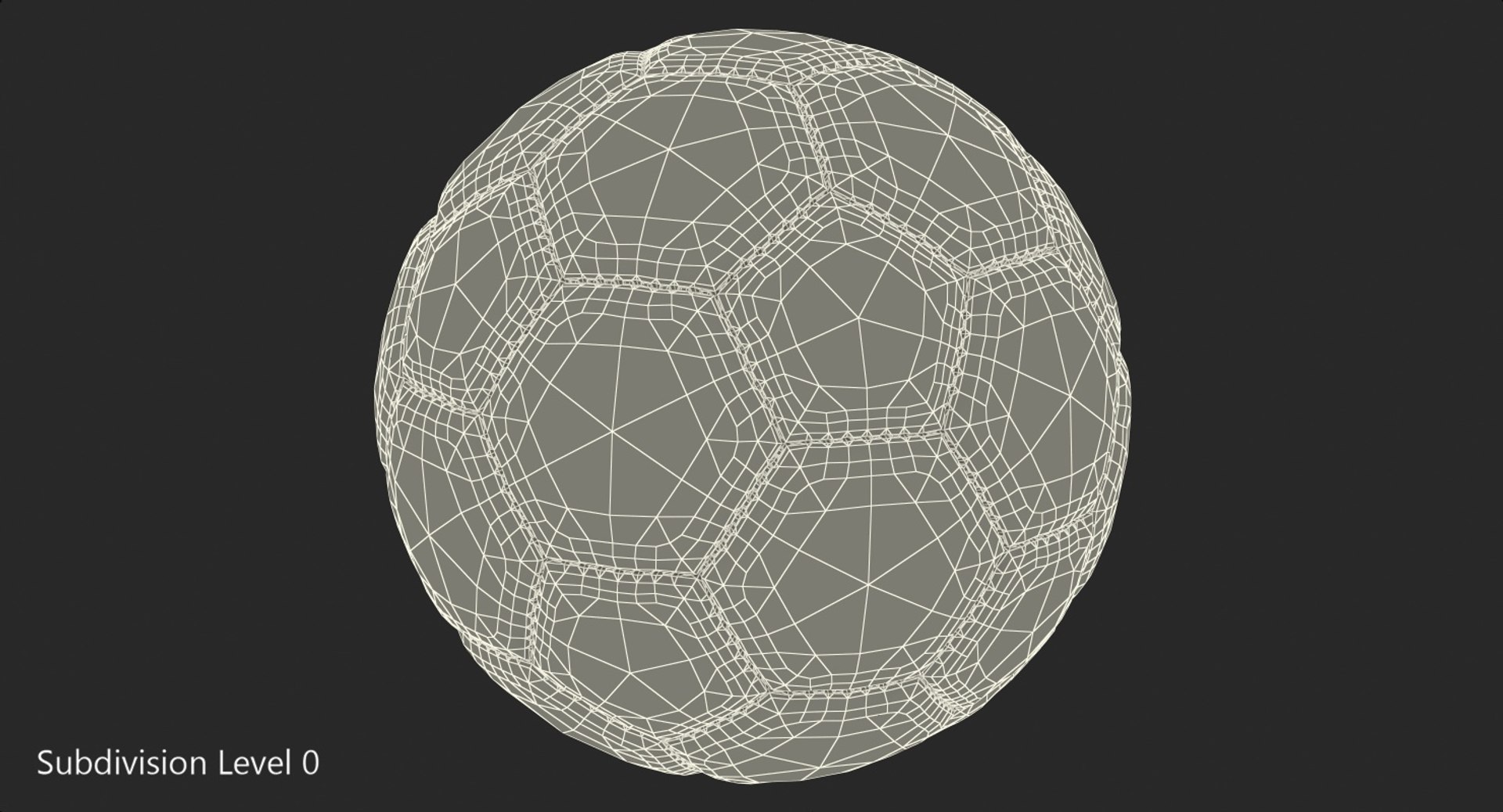 3D soccer ball dirty https://p.turbosquid.com/ts-thumb/02/f0SY8L/QxoUTQ1G/dirtysoccerballc4dmodel009/jpg/1555459644/1920x1080/fit_q87/8e6039b94604a8fc94be24be71a2b1b098d4777b/dirtysoccerballc4dmodel009.jpg