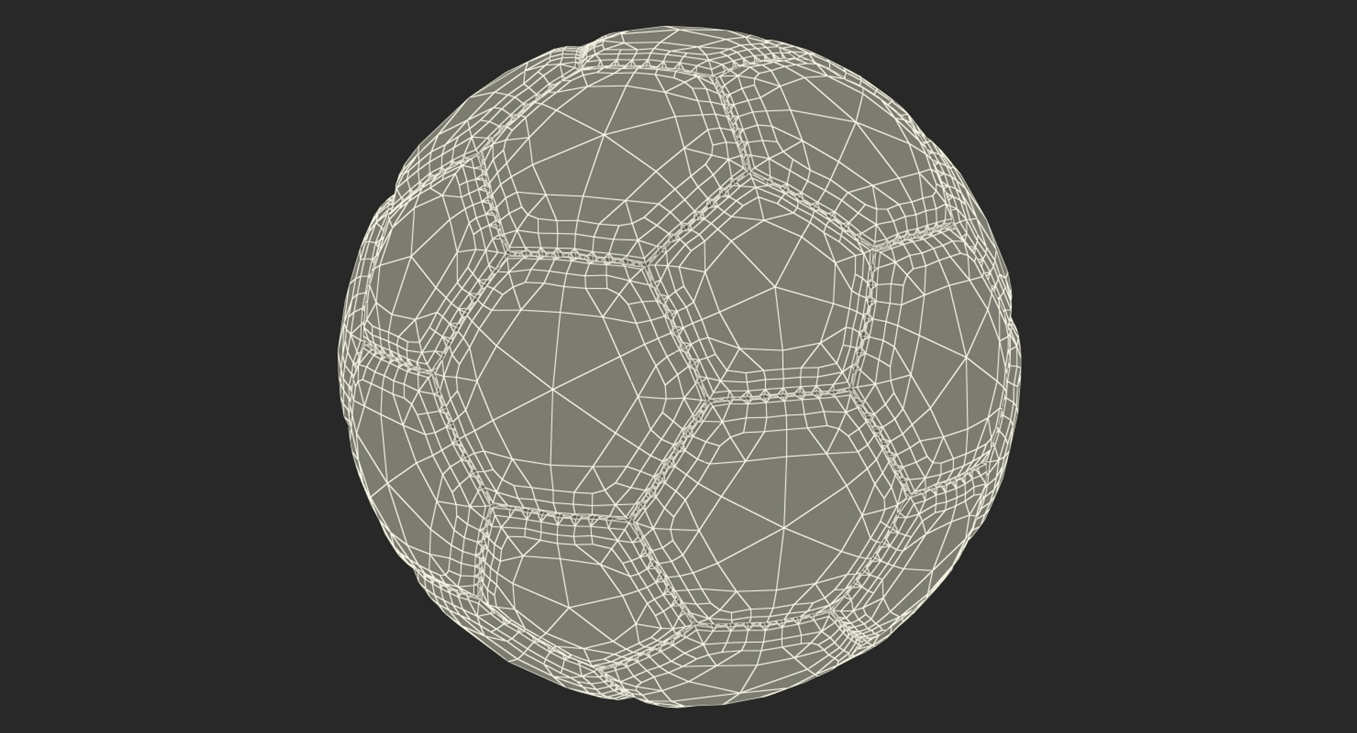 3D soccer ball dirty https://p.turbosquid.com/ts-thumb/02/f0SY8L/RTqcFLxf/dirty_soccer_ball_361/jpg/1555459202/1920x1080/turn_fit_q99/ba98d672ceaadb637fe79fe7ed24b902262f77a2/dirty_soccer_ball_361-1.jpg