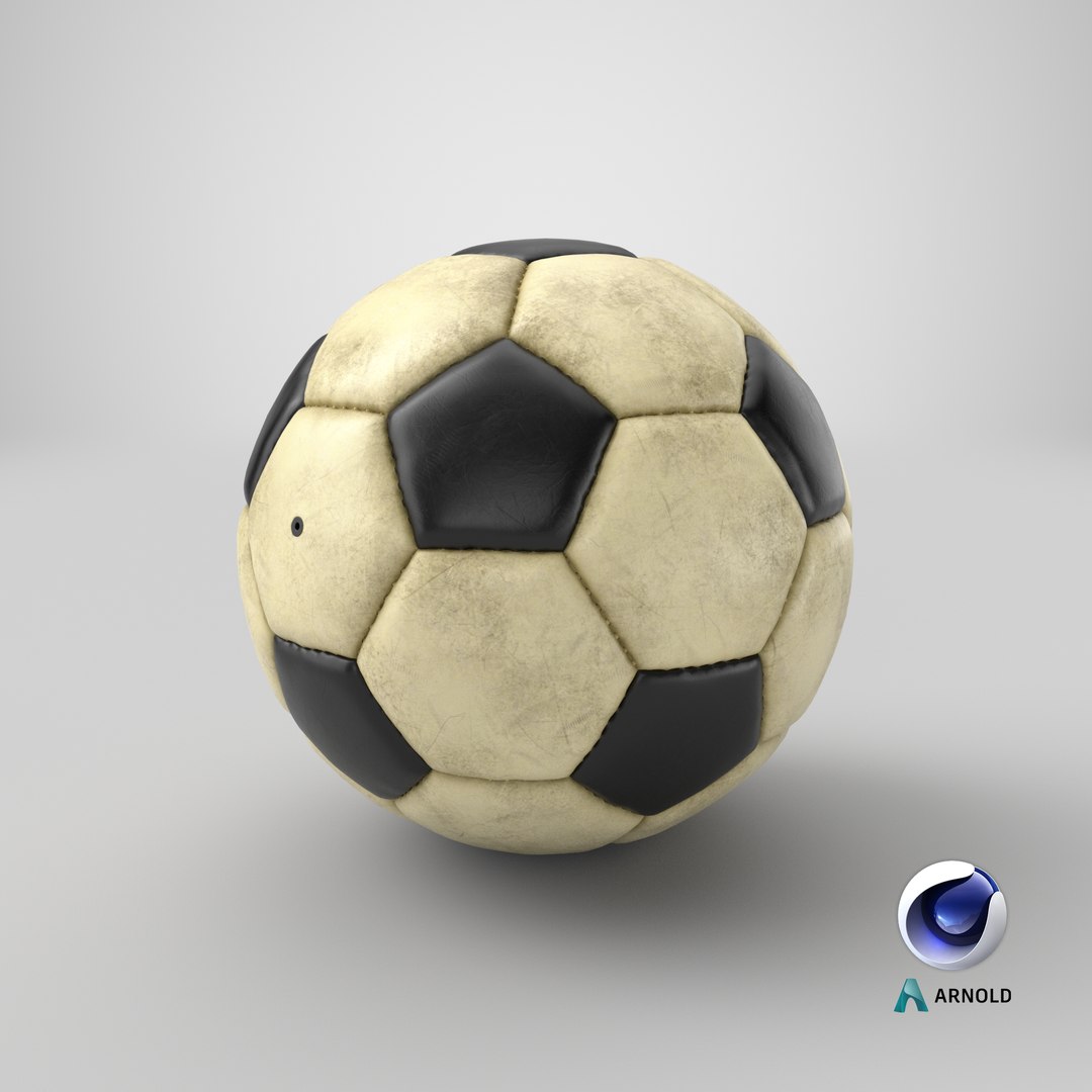 3D soccer ball dirty https://p.turbosquid.com/ts-thumb/02/f0SY8L/UqpEvYLp/stemcell_cinema_4d_arnold_render/png/1585817828/1920x1080/fit_q87/5dfbb3bf7f4c3bccb9edb42237449a7c9b022268/stemcell_cinema_4d_arnold_render.jpg