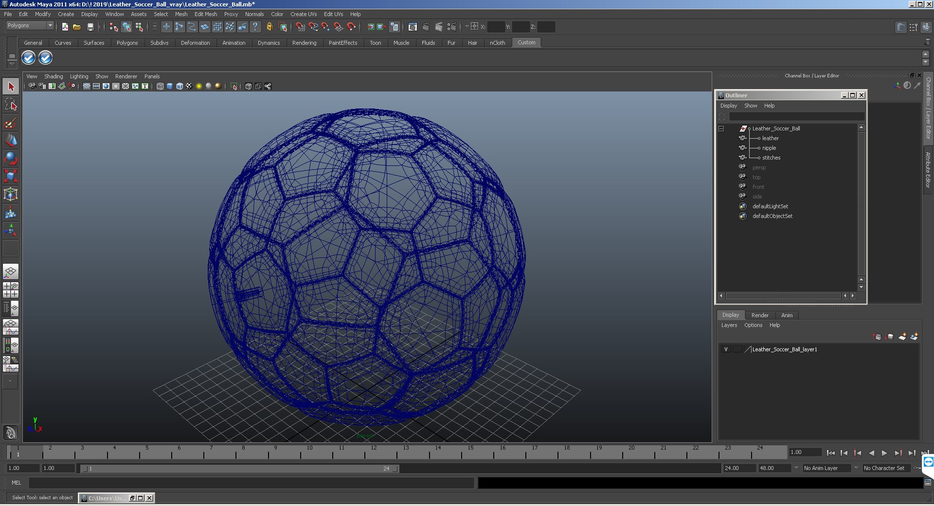 3D soccer ball dirty https://p.turbosquid.com/ts-thumb/02/f0SY8L/iD4slEyH/dirtysoccerballc4dmodel013/jpg/1555459659/1920x1080/fit_q87/5c986534830803e2812b3d0f903bfae407783613/dirtysoccerballc4dmodel013.jpg