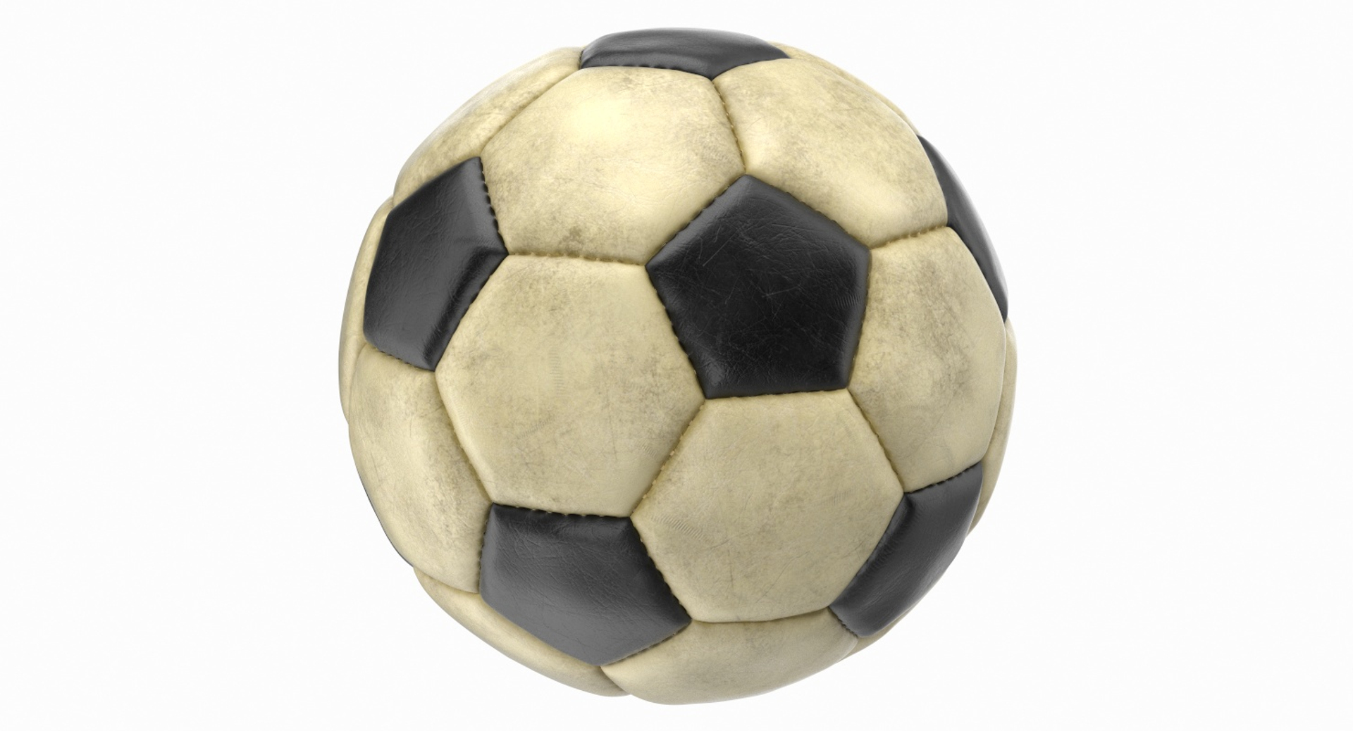 3D soccer ball dirty https://p.turbosquid.com/ts-thumb/02/f0SY8L/iXtxMtAR/dirty_soccer_ball_360/jpg/1555459010/1920x1080/turn_fit_q99/e735f460bb9e2ef95d501ba59e4f1fc1fe1ca870/dirty_soccer_ball_360-1.jpg