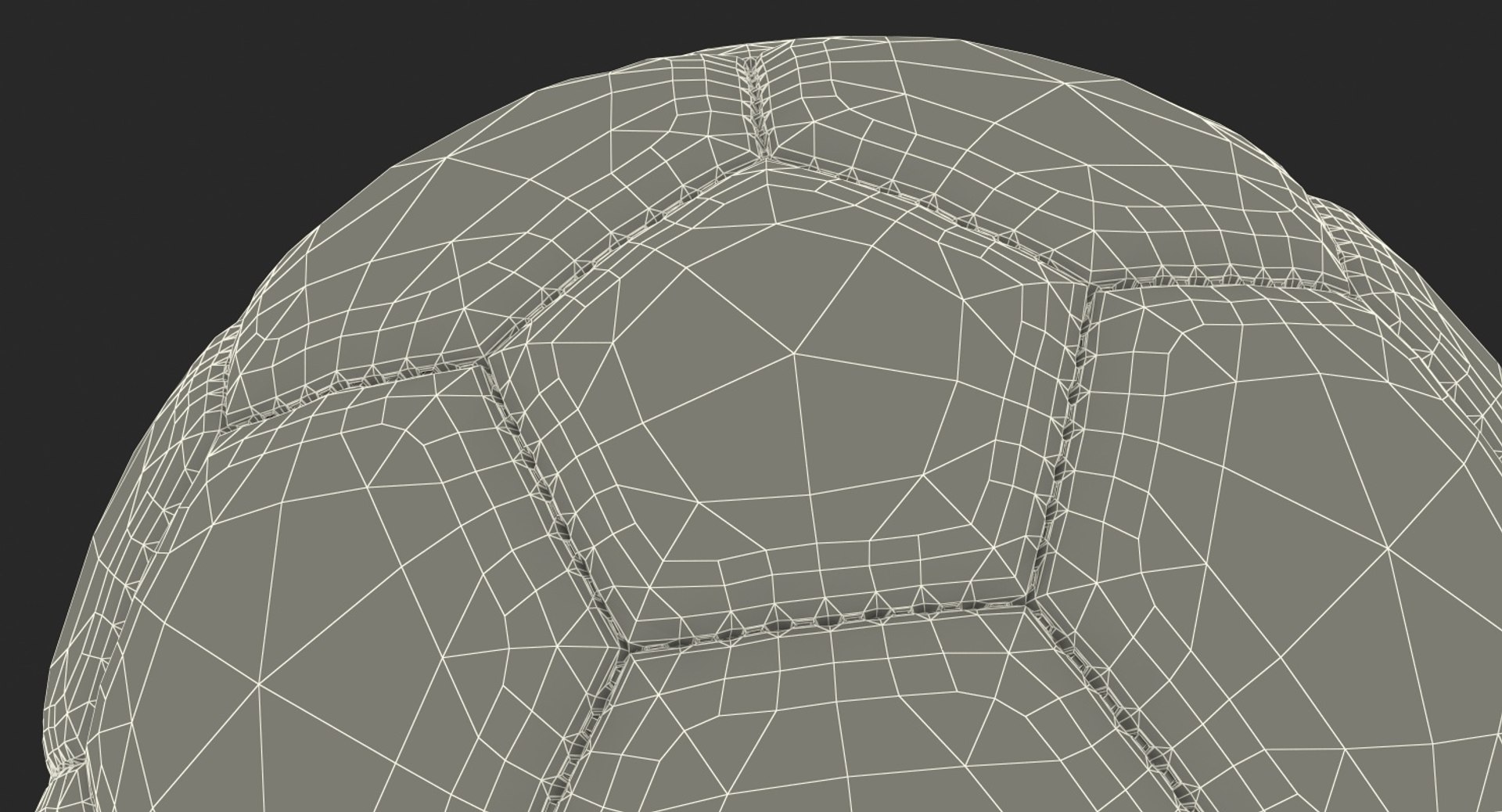 3D soccer ball dirty https://p.turbosquid.com/ts-thumb/02/f0SY8L/jrRfxfc0/dirtysoccerballc4dmodel016/jpg/1555459671/1920x1080/fit_q87/94e4c41cab932b109e15df02950f9f43553595f6/dirtysoccerballc4dmodel016.jpg