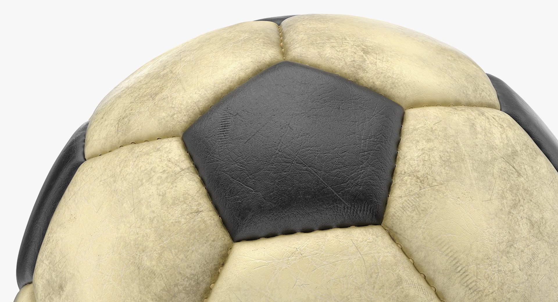 3D soccer ball dirty https://p.turbosquid.com/ts-thumb/02/f0SY8L/reIbts8L/dirtysoccerballc4dmodel006/jpg/1555459633/1920x1080/fit_q87/79a1bf503c7cc803a4d0817b90e2eea9c9ea802a/dirtysoccerballc4dmodel006.jpg