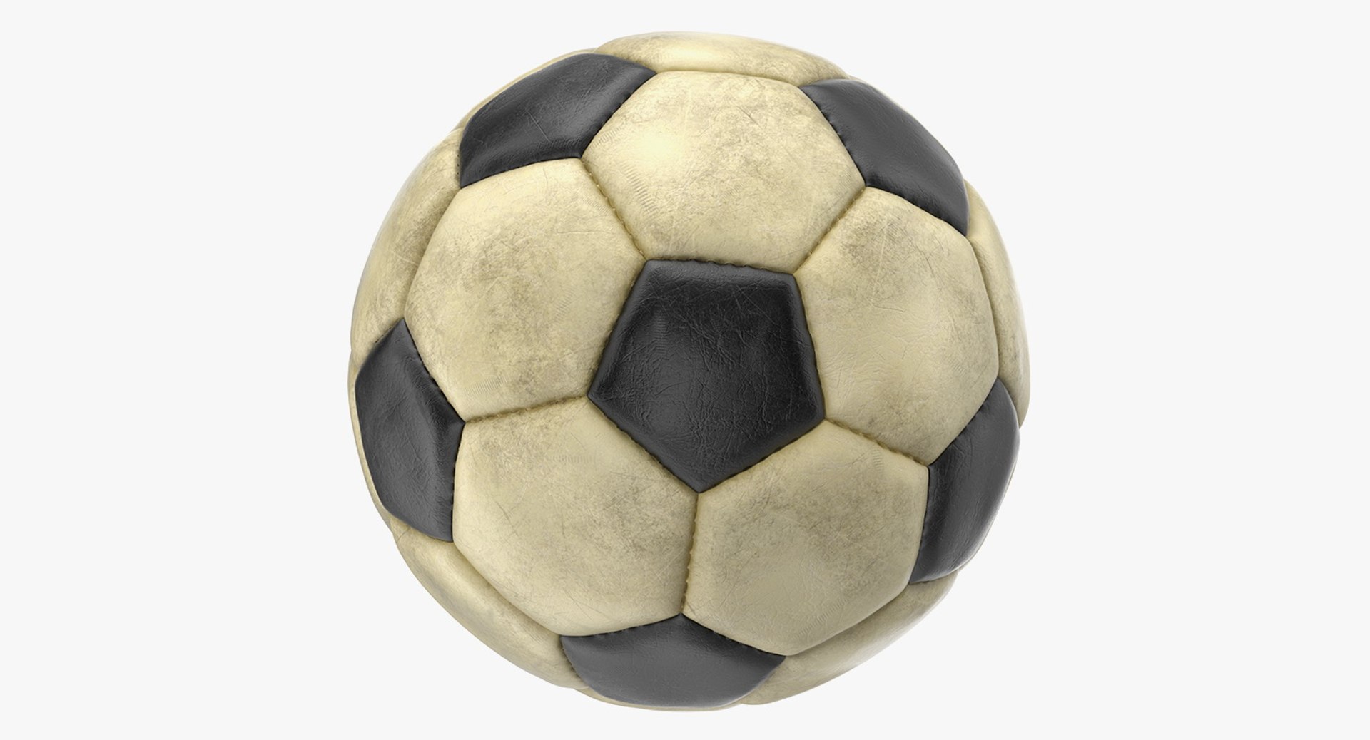 3D soccer ball dirty https://p.turbosquid.com/ts-thumb/02/f0SY8L/rpbxyYNe/dirtysoccerballc4dmodel005/jpg/1555459629/1920x1080/fit_q87/8c764d1d71681185c503b83ad0b0d5d99eab0926/dirtysoccerballc4dmodel005.jpg