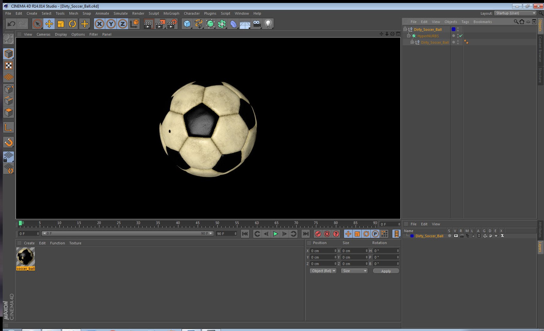 3D soccer ball dirty https://p.turbosquid.com/ts-thumb/02/f0SY8L/xE8KObSn/dirtysoccerballc4dmodel014/jpg/1555459664/1920x1080/fit_q87/8c71cd532a58f9b5cb78317105685a38af03d624/dirtysoccerballc4dmodel014.jpg