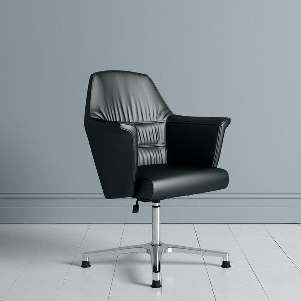 Sitland sales chair price