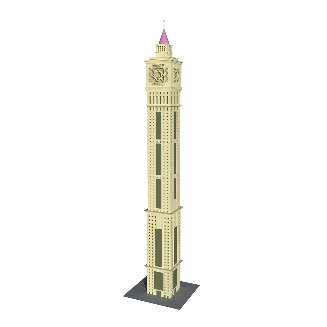 al yaqoub tower model https://p.turbosquid.com/ts-thumb/02/gWih1G/SC16MLFX/1/png/1572807853/1920x1080/fit_q87/684108d15a3c419be31350b41664464c20e9cbb4/1.jpg