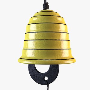 wind chime