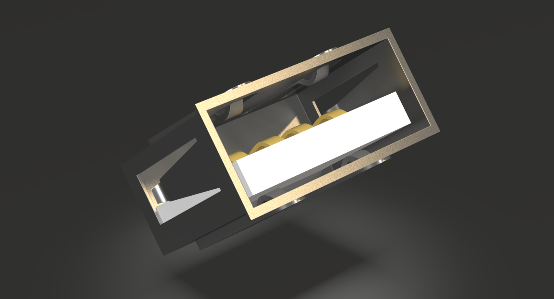 apple usb charger type 3d model https://p.turbosquid.com/ts-thumb/02/jBH3HM/0L1nnAxN/usb_charger_shell_dark/png/1471298694/1920x1080/turn_fit_q99/d993da4fb54078b8a511ddcfec3d75b823c3be46/usb_charger_shell_dark-1.jpg